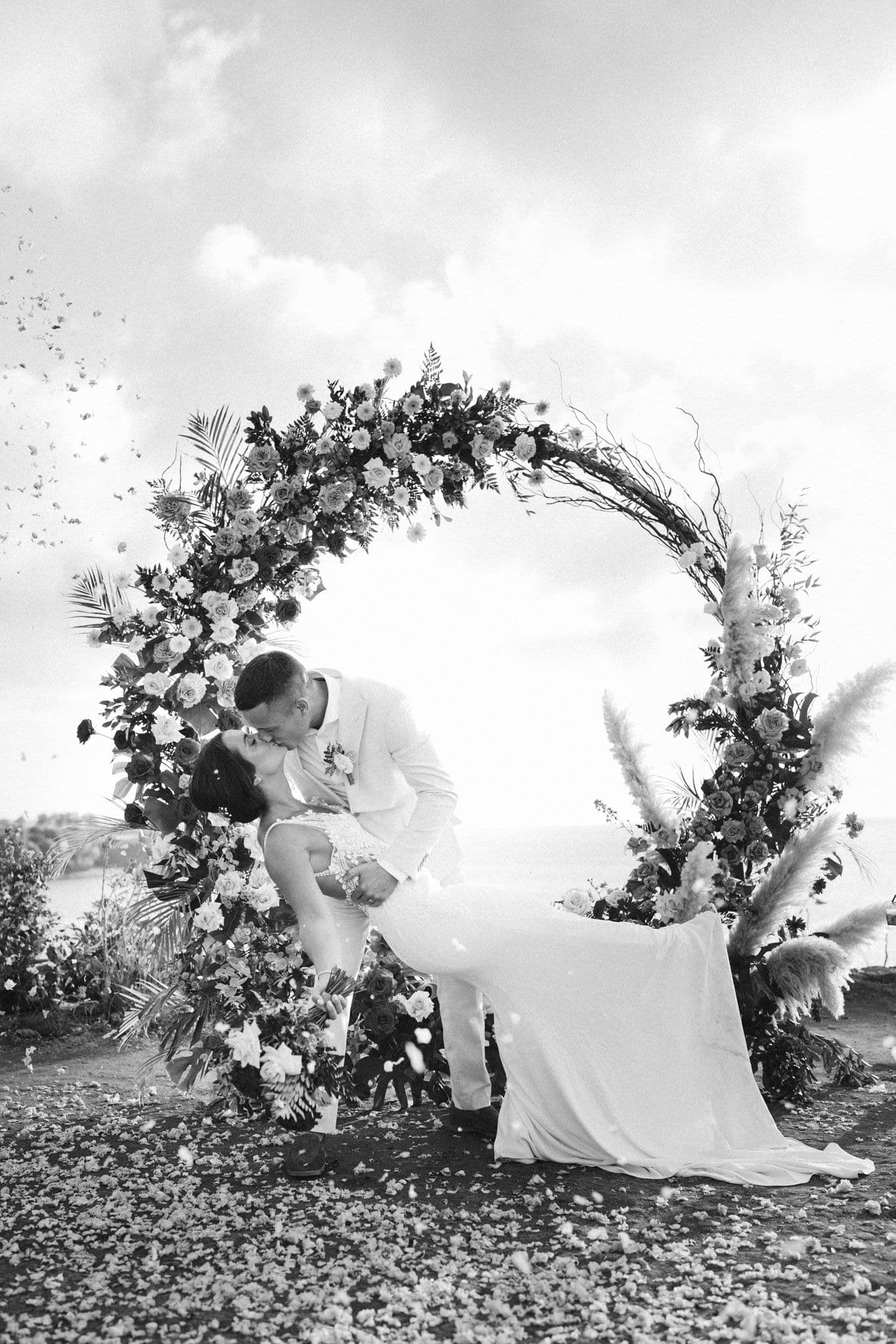 shane rochelle bali elopement 19 959f69f291 | Venema Pictures - Jakarta Bali Wedding Photography Videography