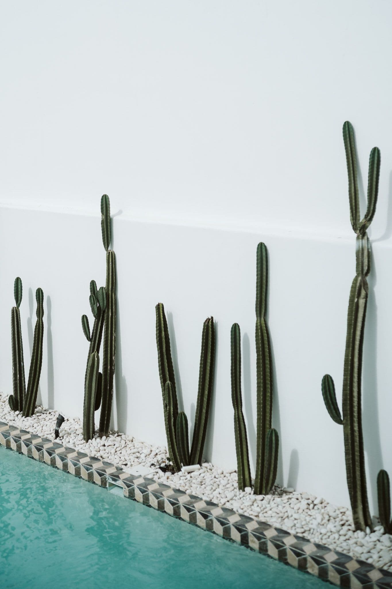 shane rochelle bali elopement 1 6f30ee0a17 | Venema Pictures - Jakarta Bali Wedding Photography Videography