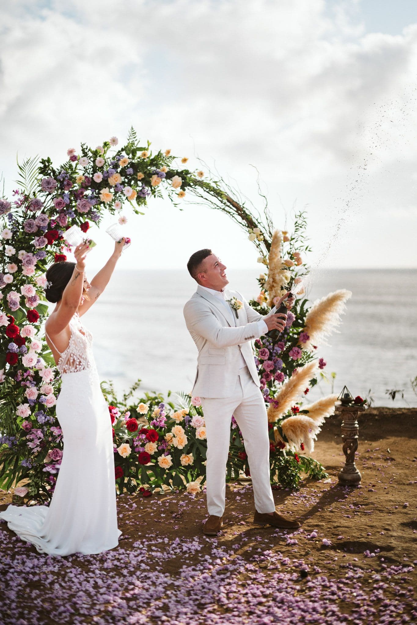 shane rochelle bali elopement 20 eb7138ac1a | Venema Pictures - Jakarta Bali Wedding Photography Videography