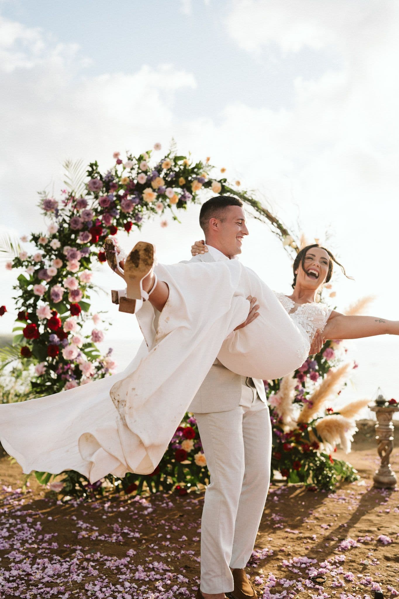 shane rochelle bali elopement 21 9a7c056fad | Venema Pictures - Jakarta Bali Wedding Photography Videography