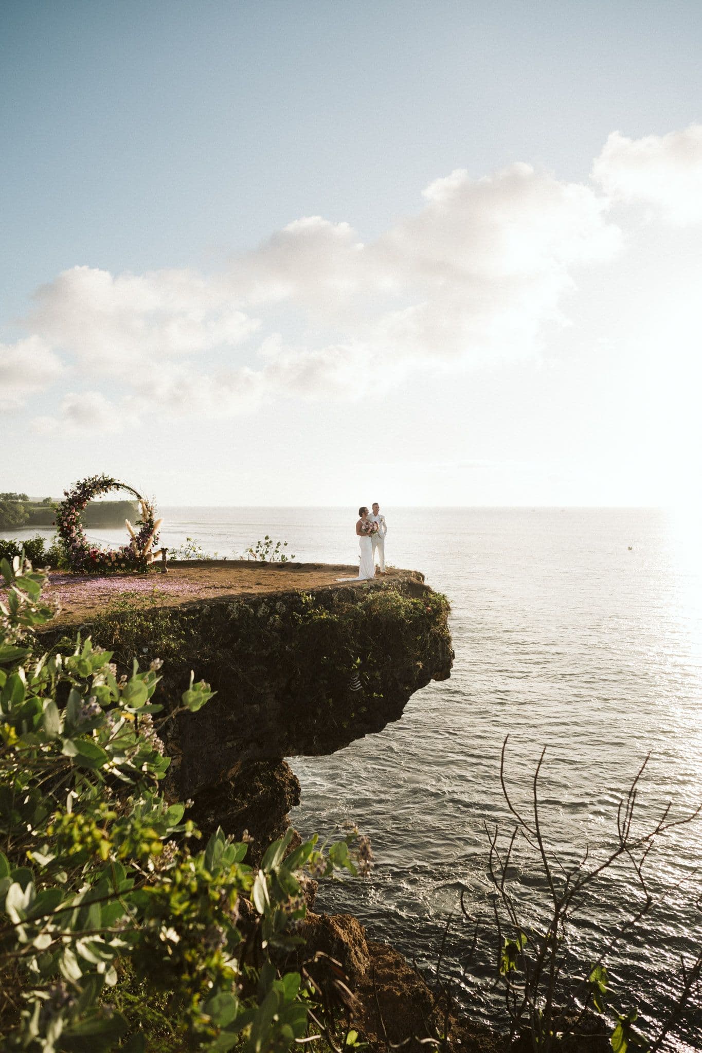 shane rochelle bali elopement 22 73a5d37d8d | Venema Pictures - Jakarta Bali Wedding Photography Videography