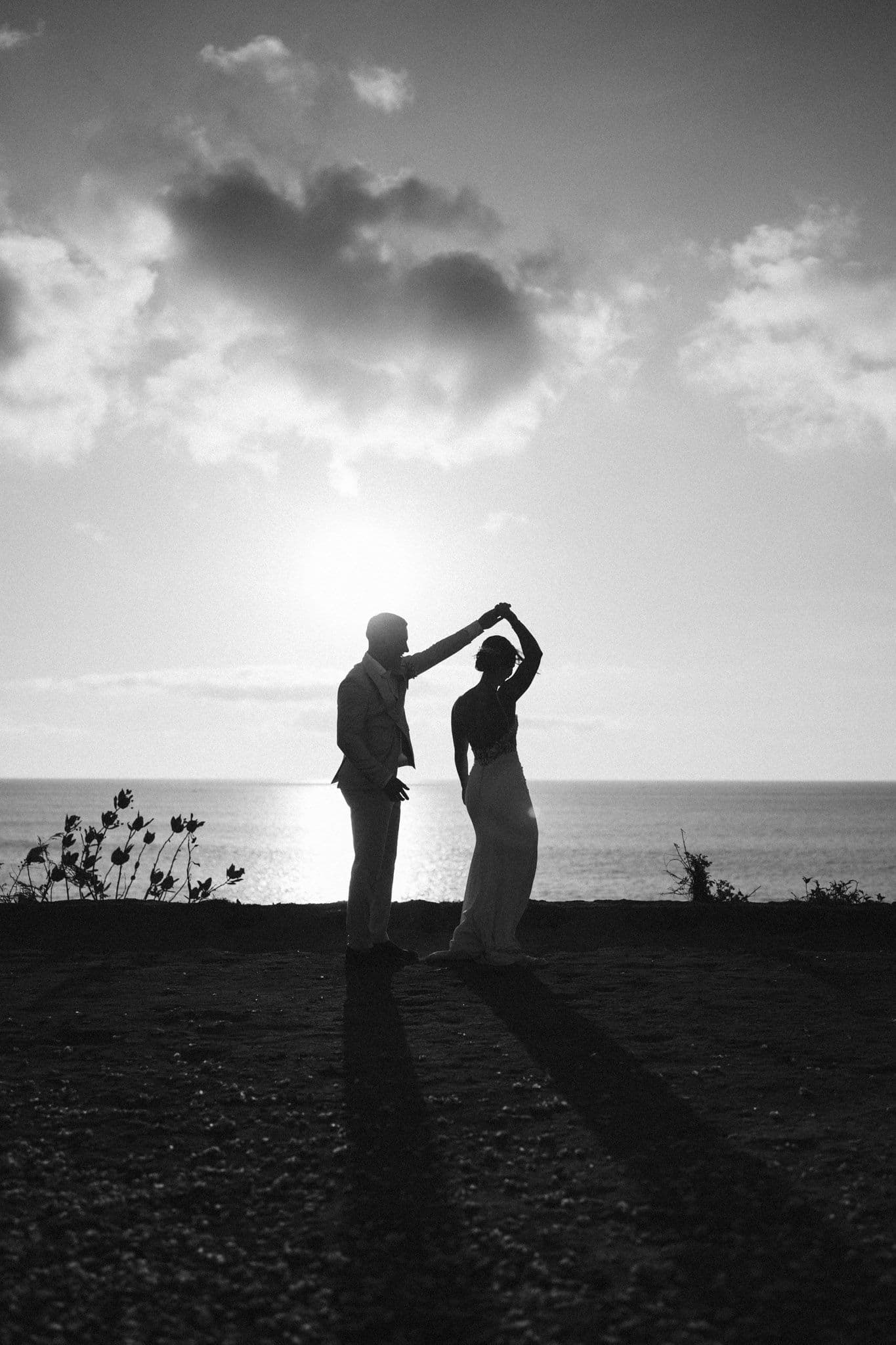 shane rochelle bali elopement 23 f974e07c2c | Venema Pictures - Jakarta Bali Wedding Photography Videography