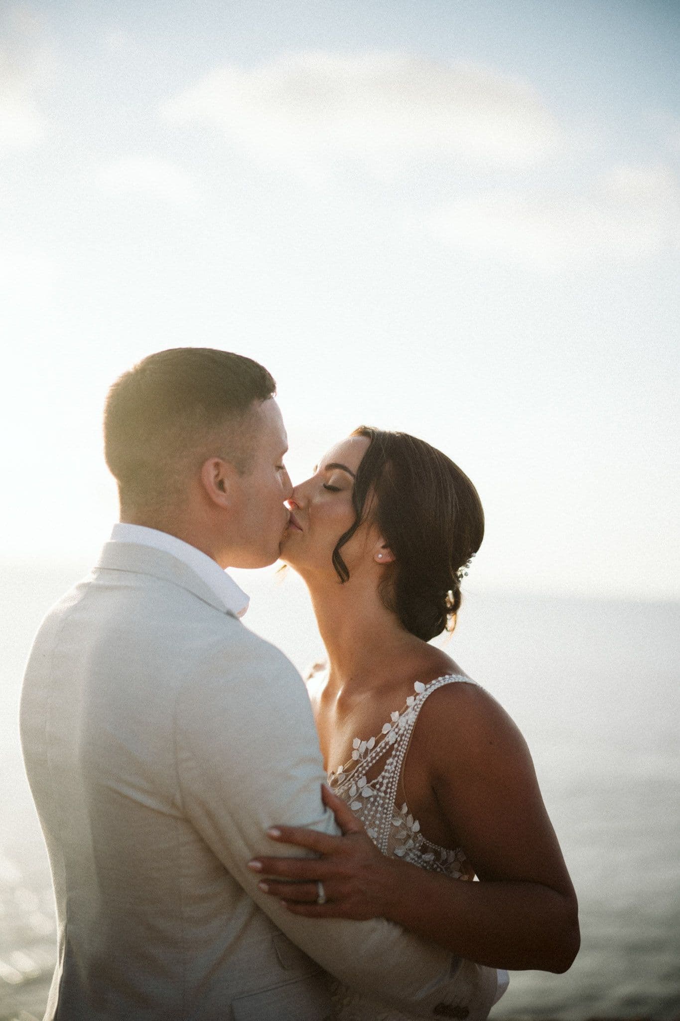 shane rochelle bali elopement 24 f171f14b6e | Venema Pictures - Jakarta Bali Wedding Photography Videography