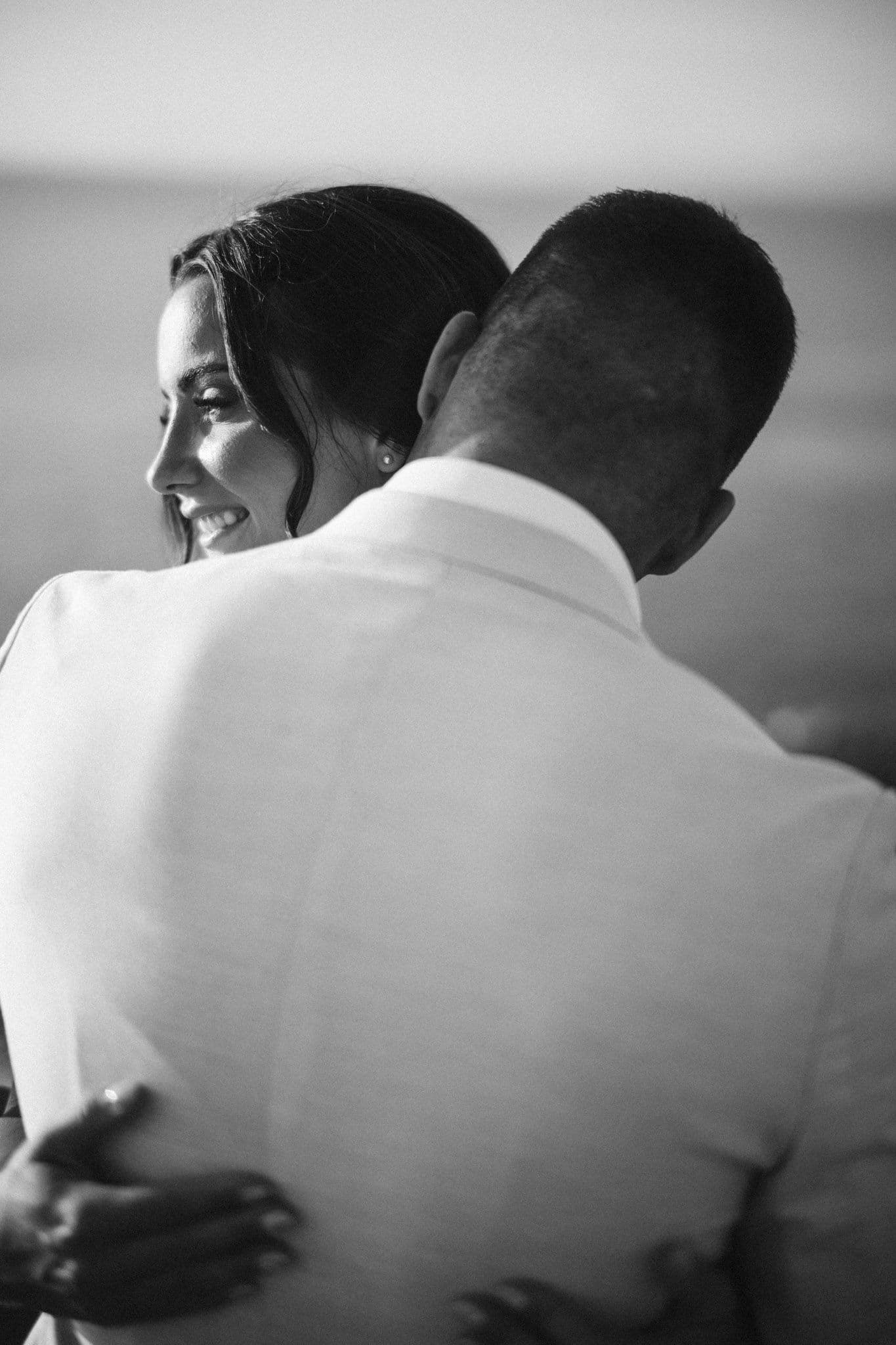 shane rochelle bali elopement 25 73c2e98f3b | Venema Pictures - Jakarta Bali Wedding Photography Videography