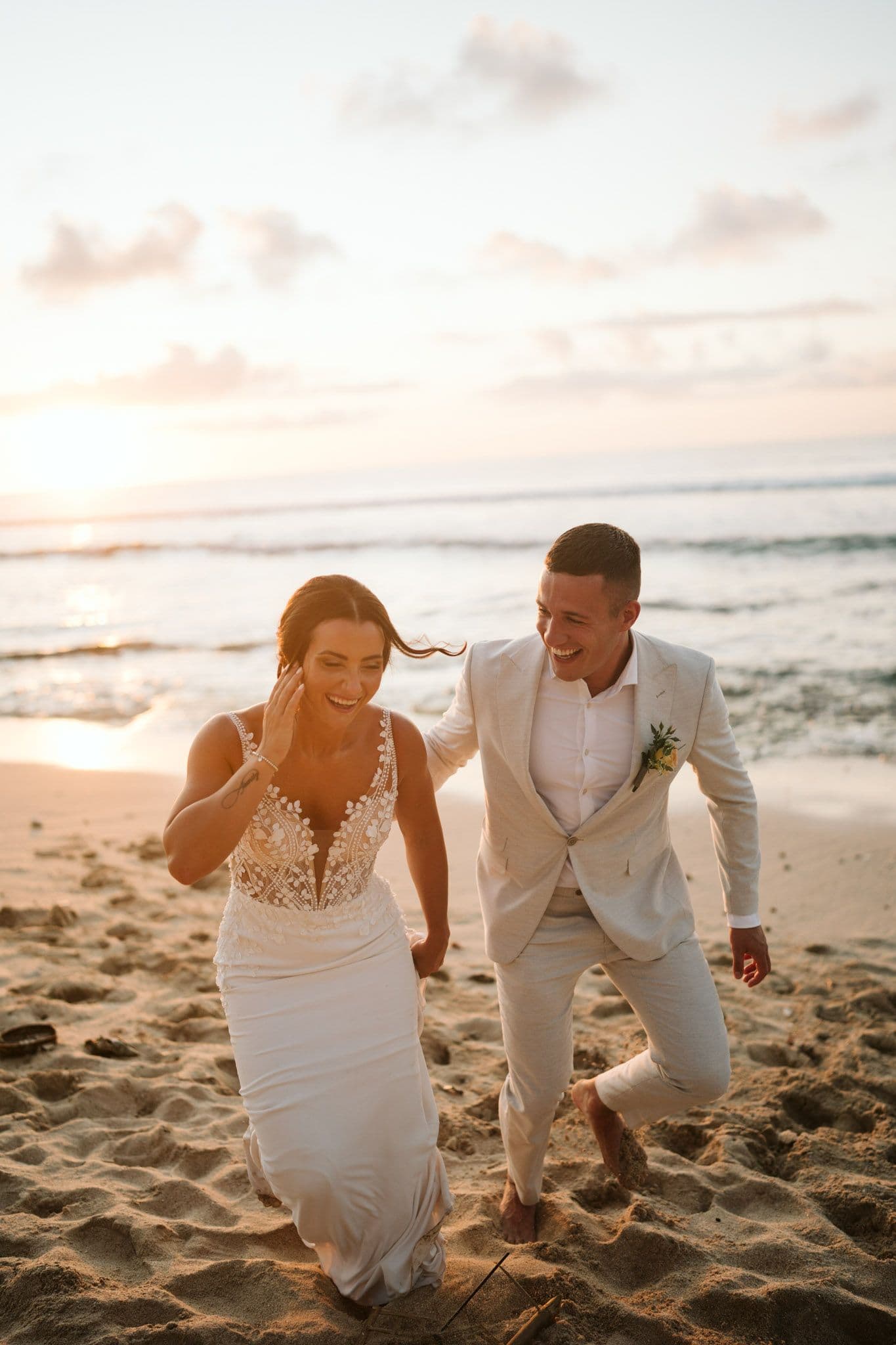 shane rochelle bali elopement 27 d11a63b0a9 | Venema Pictures - Jakarta Bali Wedding Photography Videography