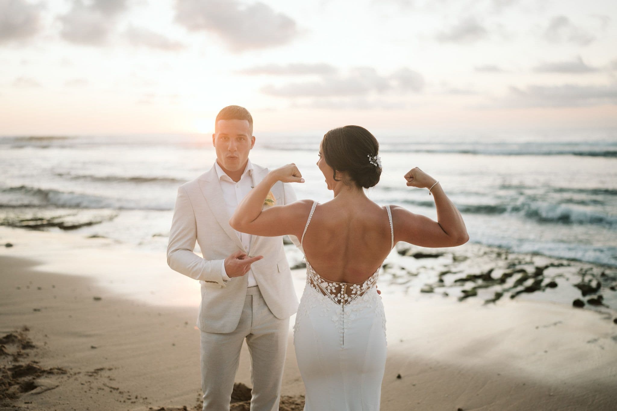 shane rochelle bali elopement 28 fe1e0d9902 | Venema Pictures - Jakarta Bali Wedding Photography Videography