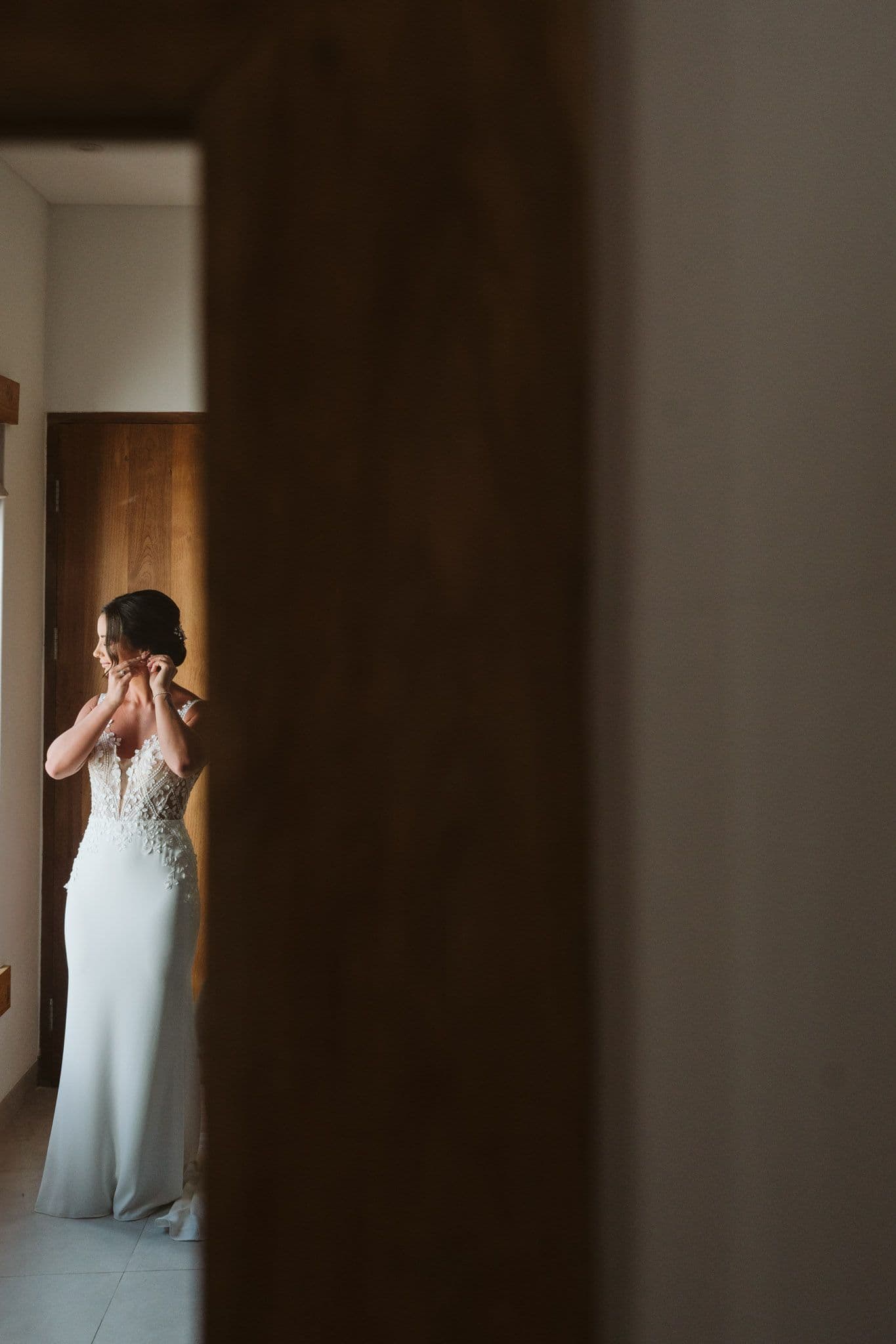 shane rochelle bali elopement 2 64513cf2e0 | Venema Pictures - Jakarta Bali Wedding Photography Videography