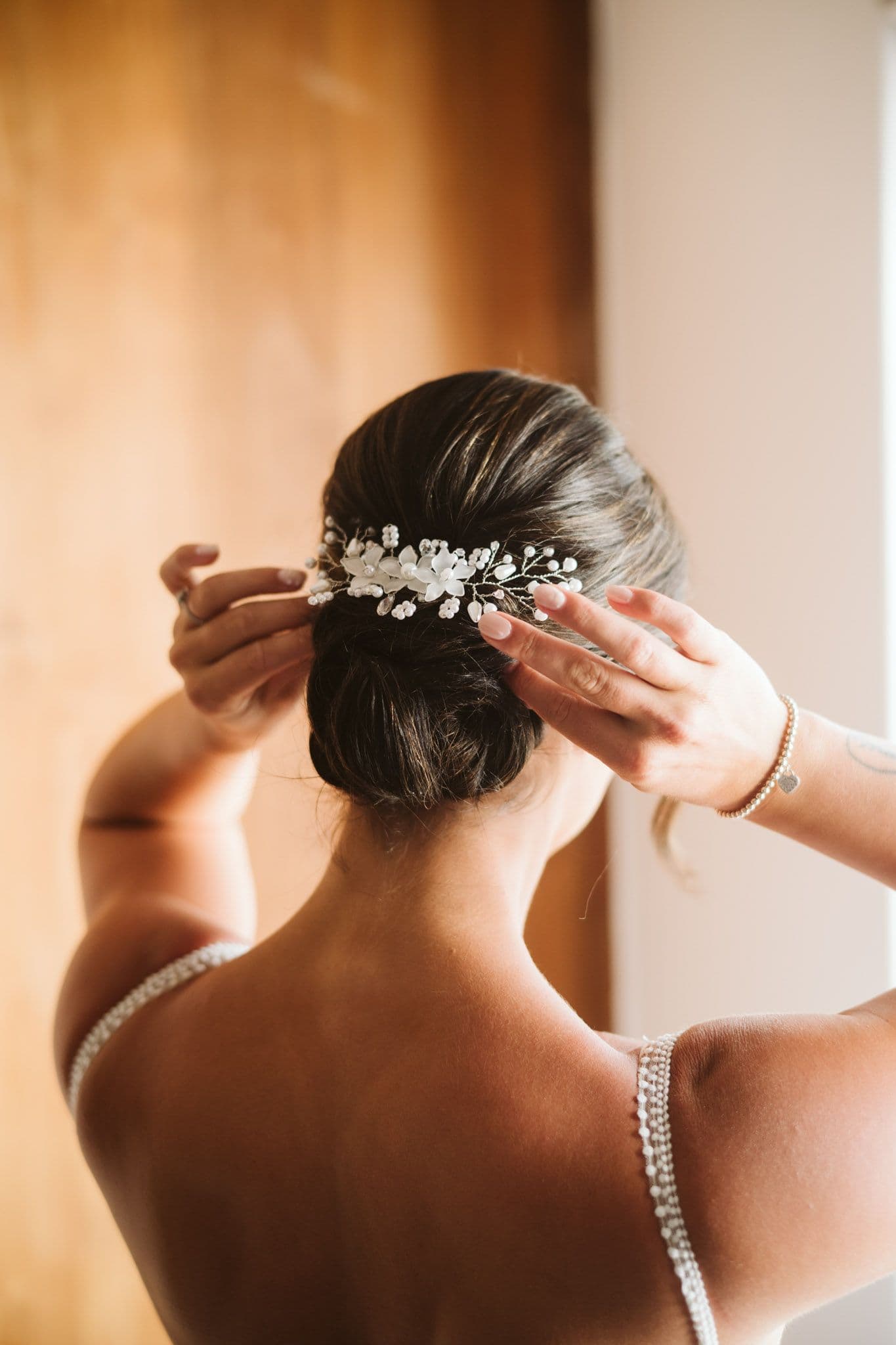 shane rochelle bali elopement 3 43d3e4aee8 | Venema Pictures - Jakarta Bali Wedding Photography Videography