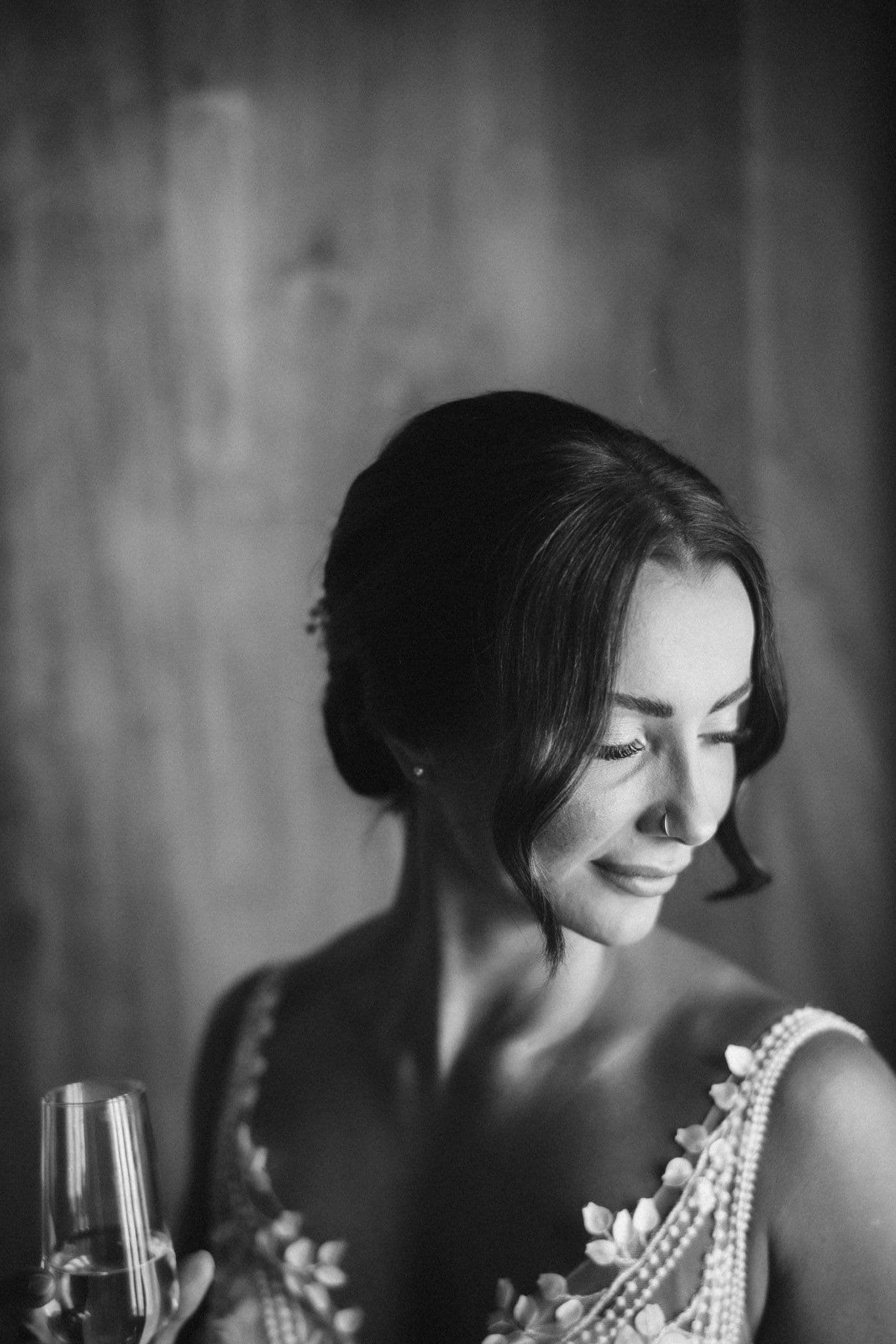 shane rochelle bali elopement 4 9742c44cdd | Venema Pictures - Jakarta Bali Wedding Photography Videography