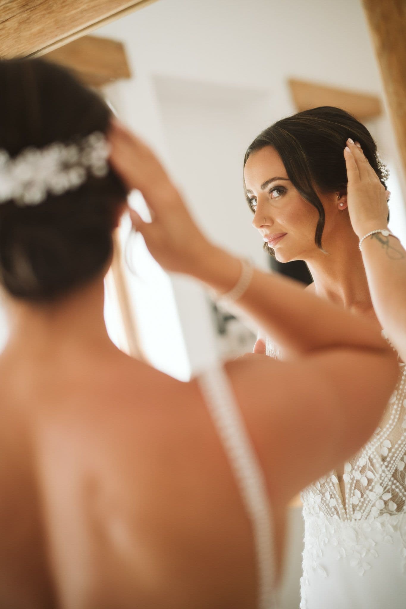 shane rochelle bali elopement 5 8454811bfe | Venema Pictures - Jakarta Bali Wedding Photography Videography