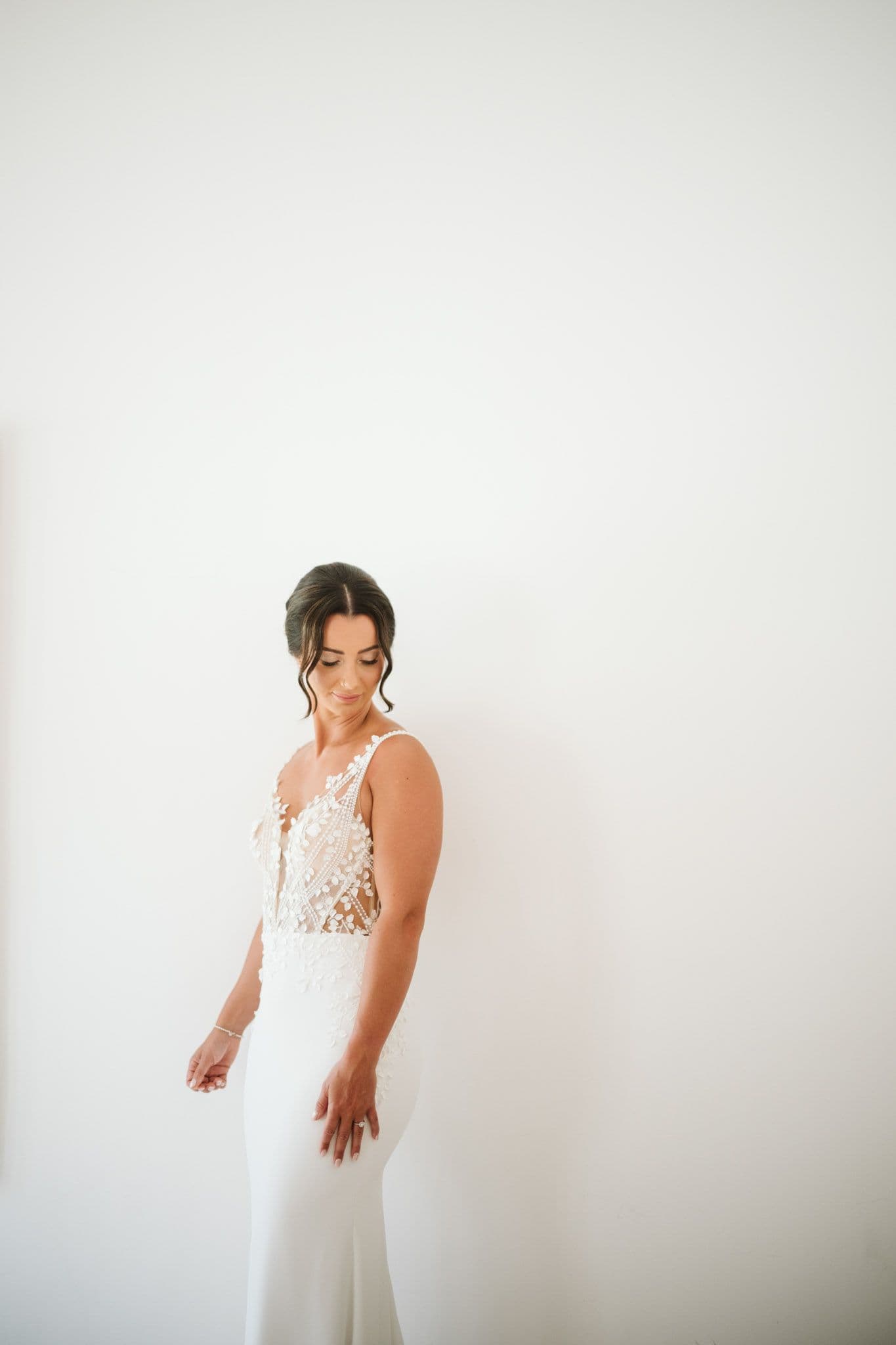 shane rochelle bali elopement 6 6e5e6a9115 | Venema Pictures - Jakarta Bali Wedding Photography Videography