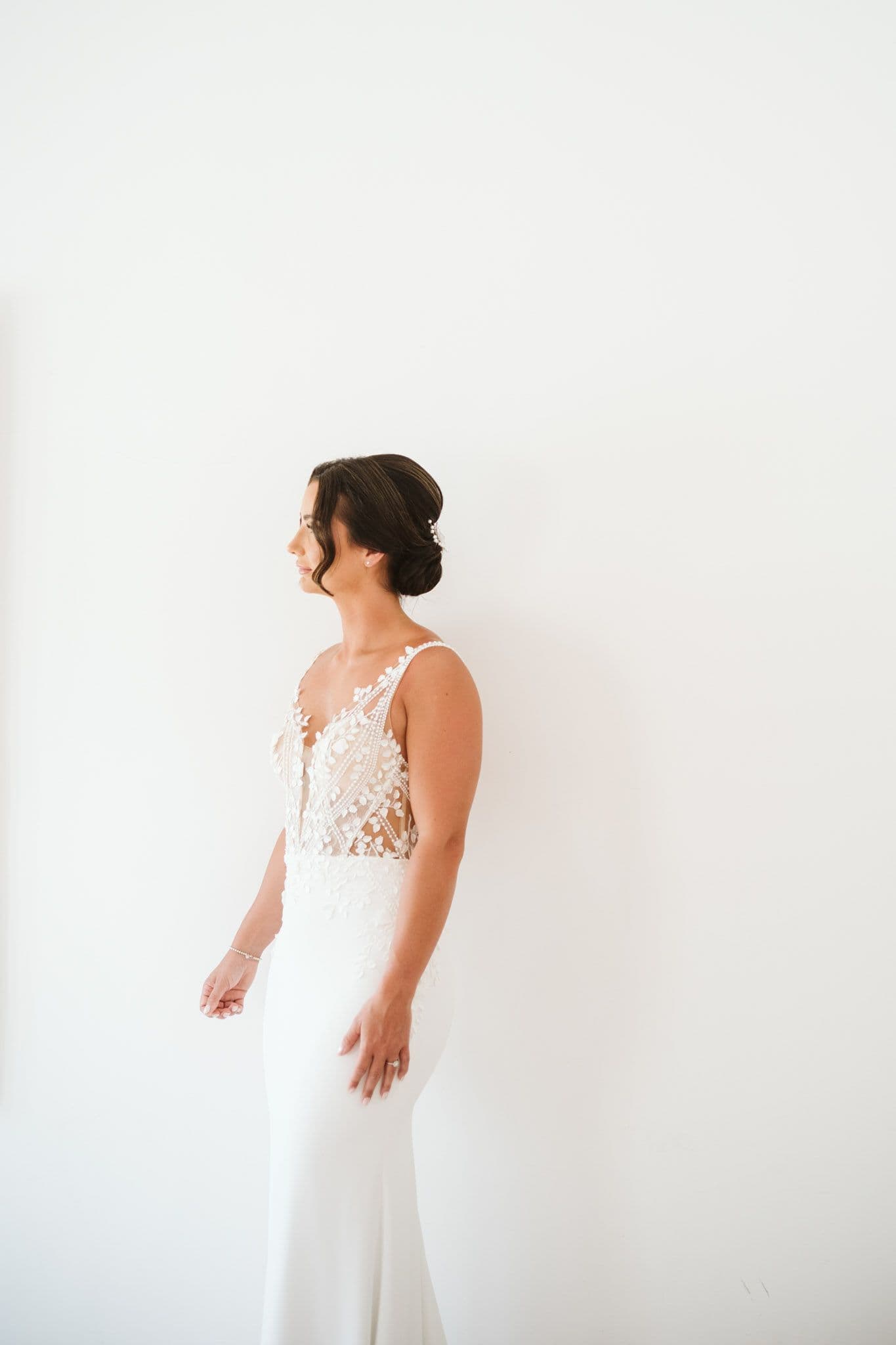 shane rochelle bali elopement 7 d911593c74 | Venema Pictures - Jakarta Bali Wedding Photography Videography