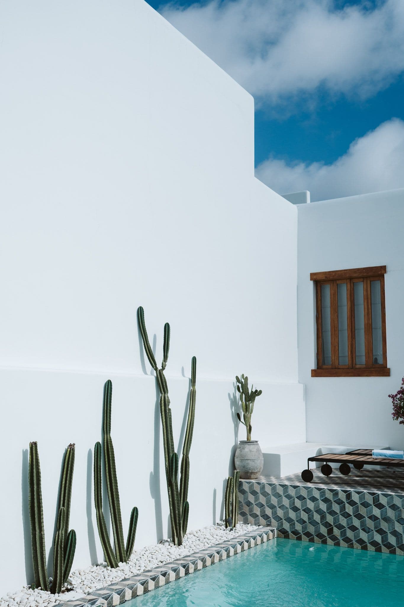 shane rochelle bali elopement 8 e41629953d | Venema Pictures - Jakarta Bali Wedding Photography Videography