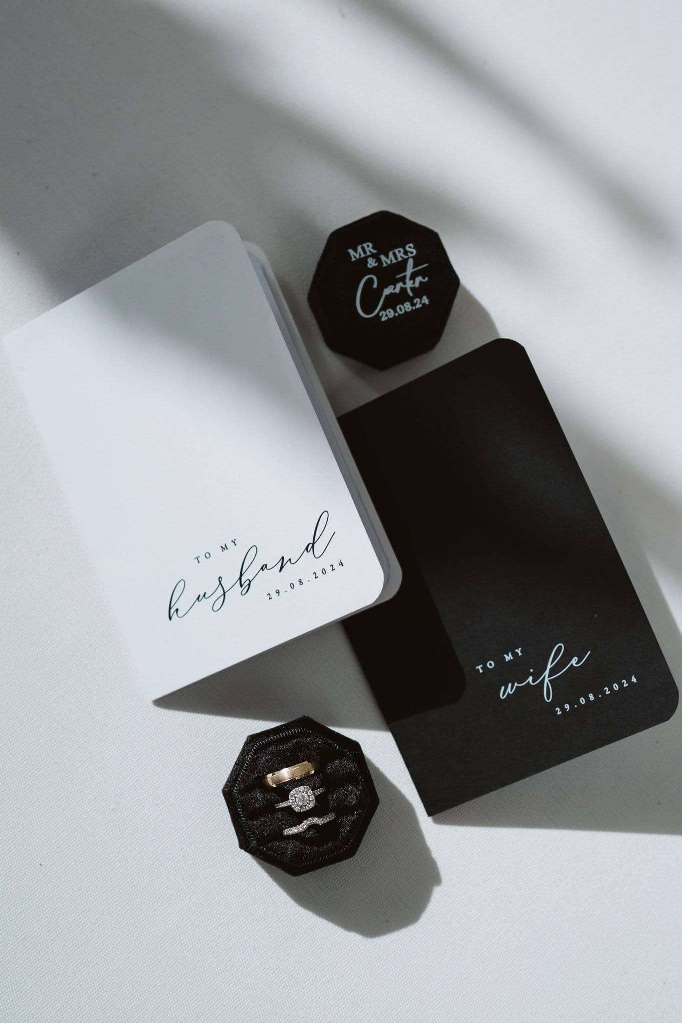 shane rochelle bali elopement 9 a602a9275b | Venema Pictures - Jakarta Bali Wedding Photography Videography