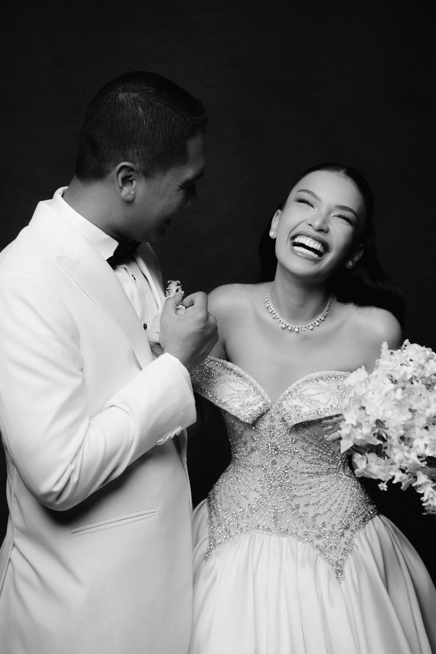 @venemapictures - Venema Pictures 