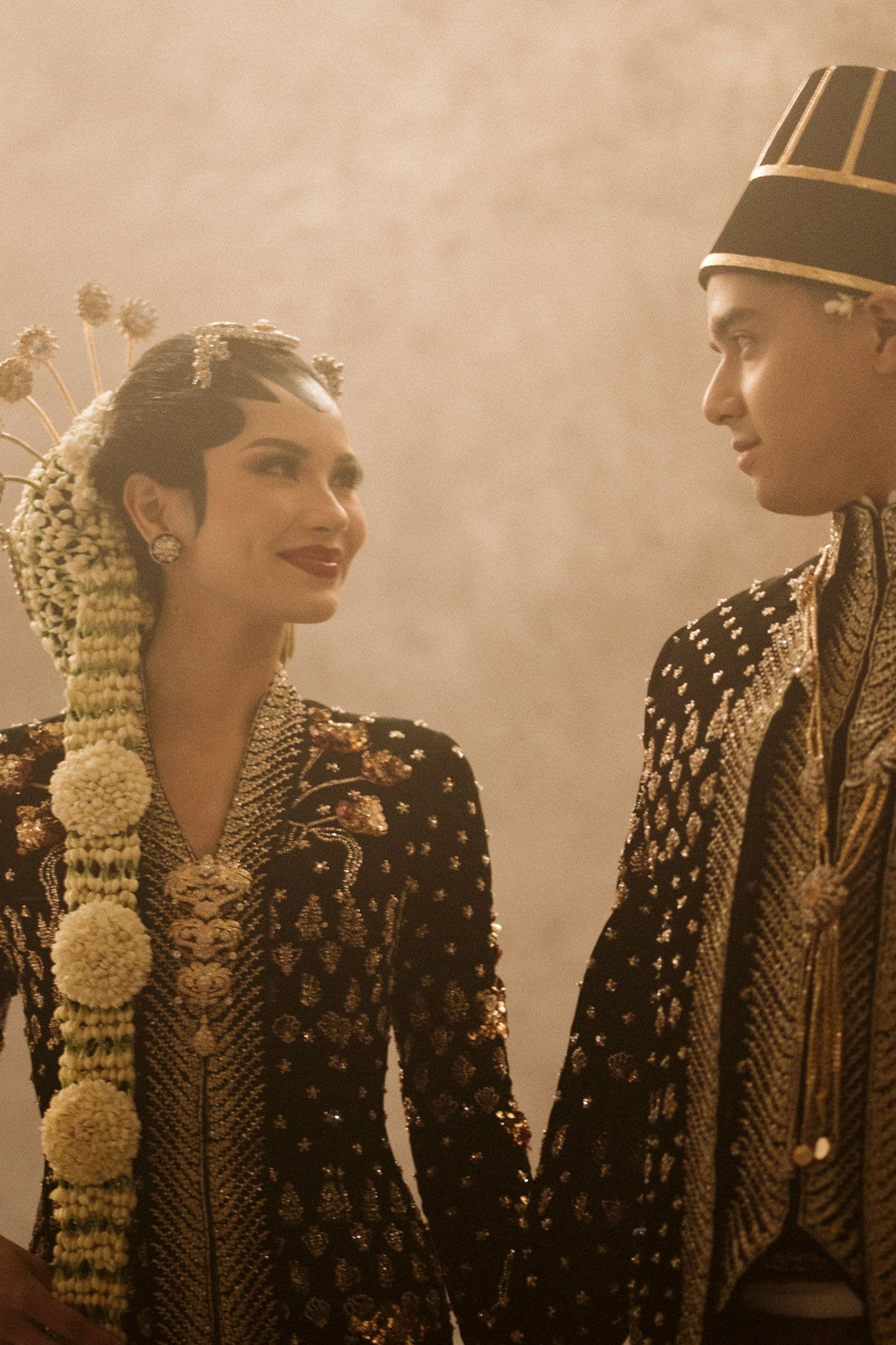 @venemapictures - Venema Pictures 