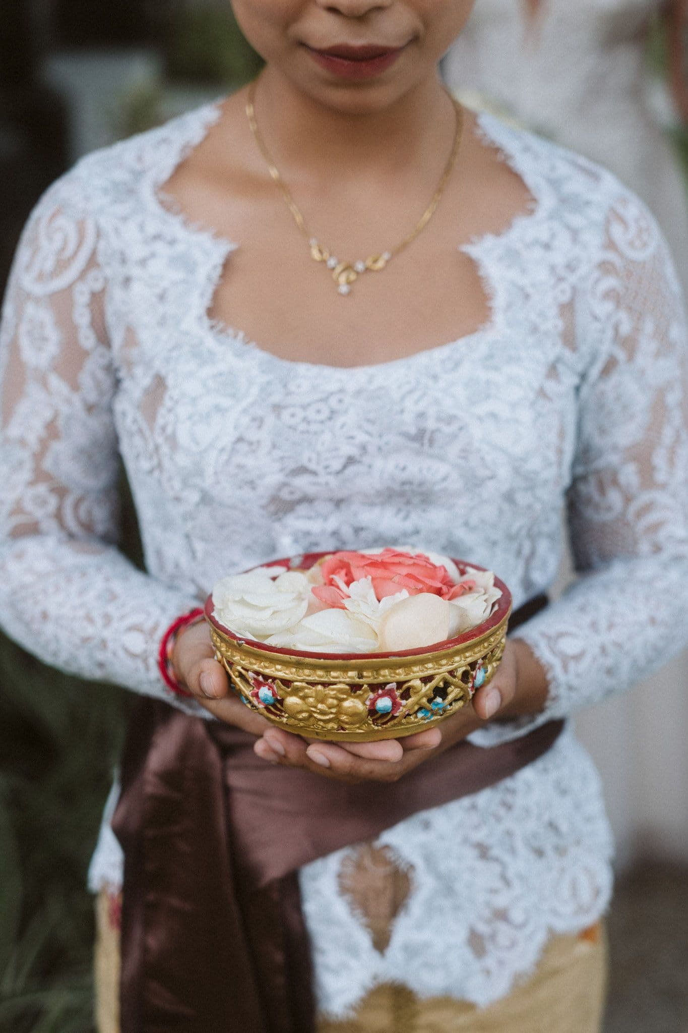 sten julia bali elopement 11 03ef66ca8f | Venema Pictures - Jakarta Bali Wedding Photography Videography