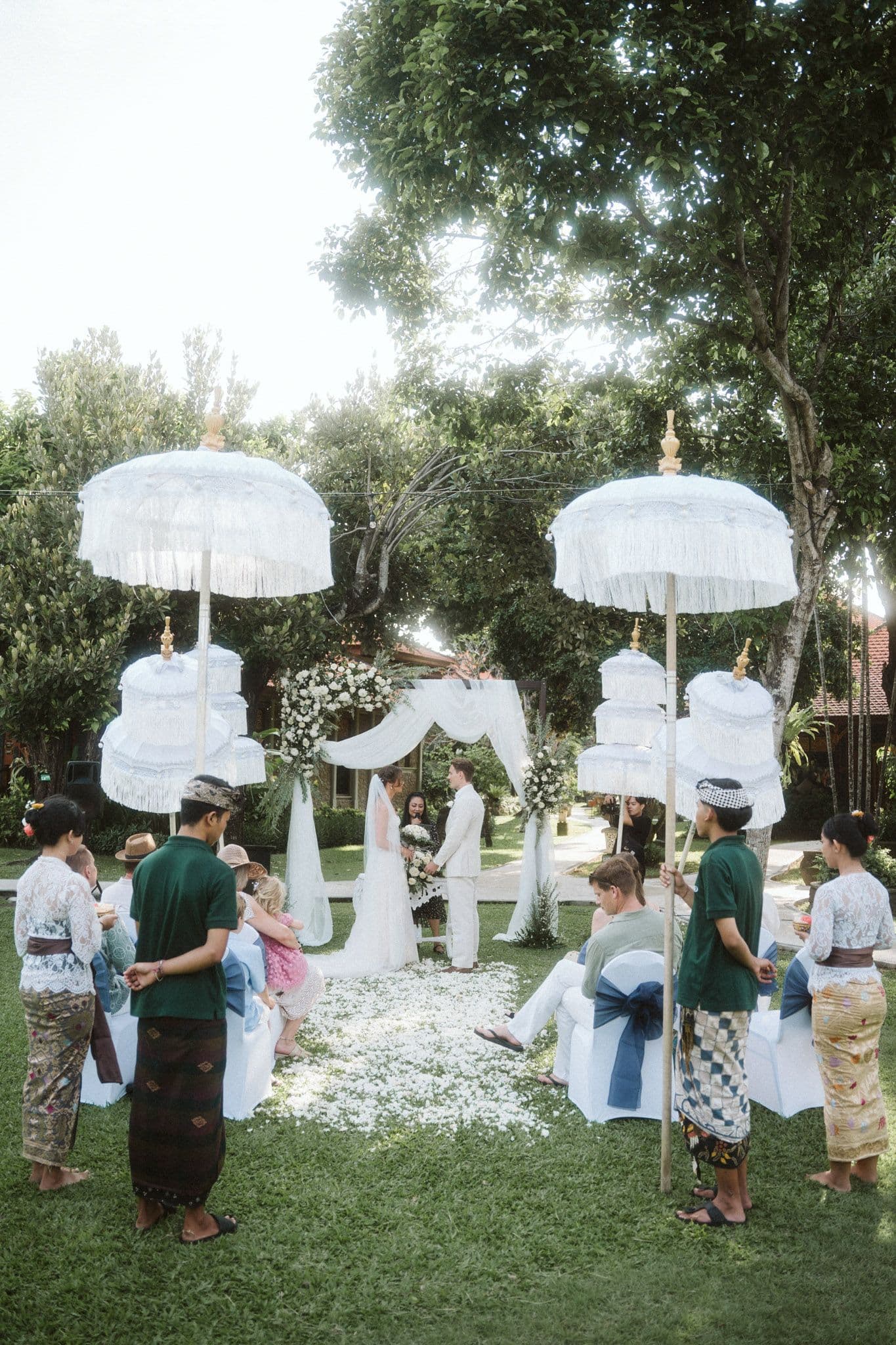 sten julia bali elopement 14 57488e2502 | Venema Pictures - Jakarta Bali Wedding Photography Videography