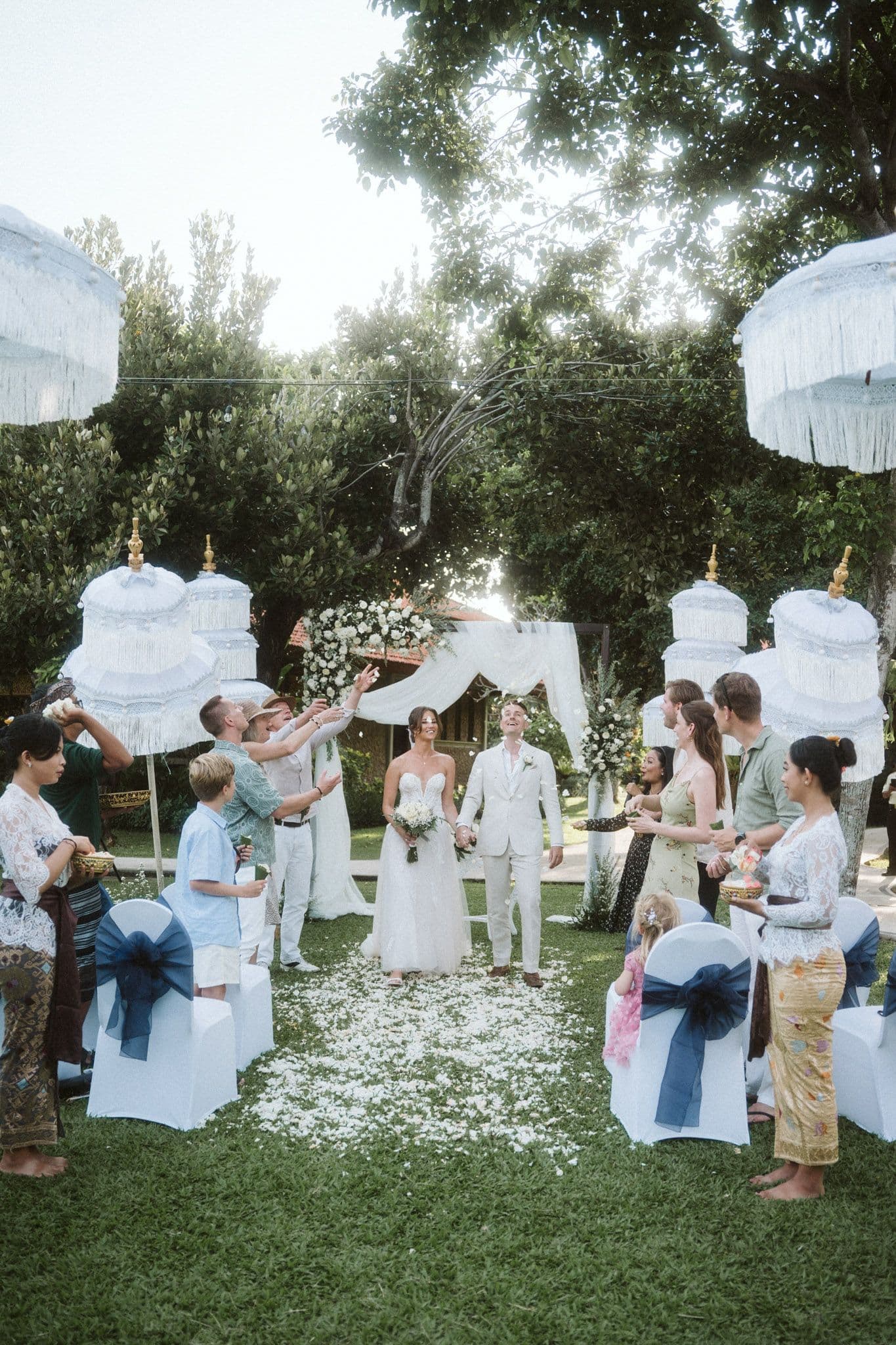 sten julia bali elopement 19 a42e9a8cc3 | Venema Pictures - Jakarta Bali Wedding Photography Videography