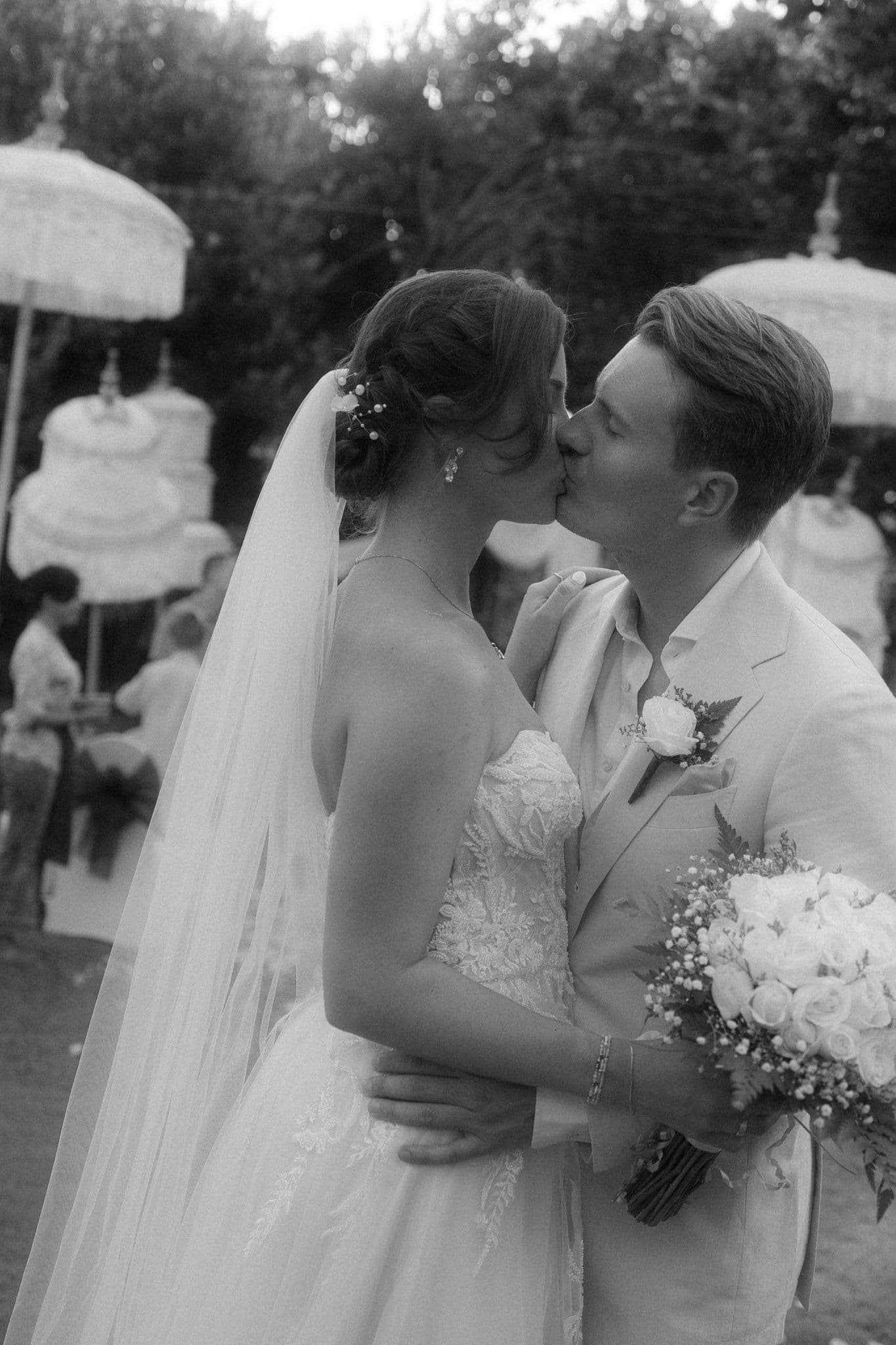 sten julia bali elopement 20 b15b8b65f7 | Venema Pictures - Jakarta Bali Wedding Photography Videography