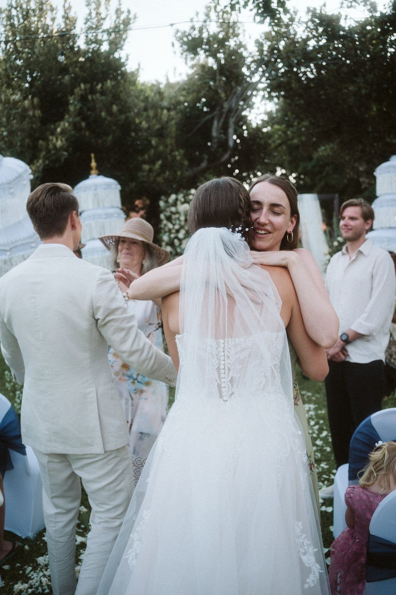 sten julia bali elopement 21 7d01ad2770 | Venema Pictures - Jakarta Bali Wedding Photography Videography