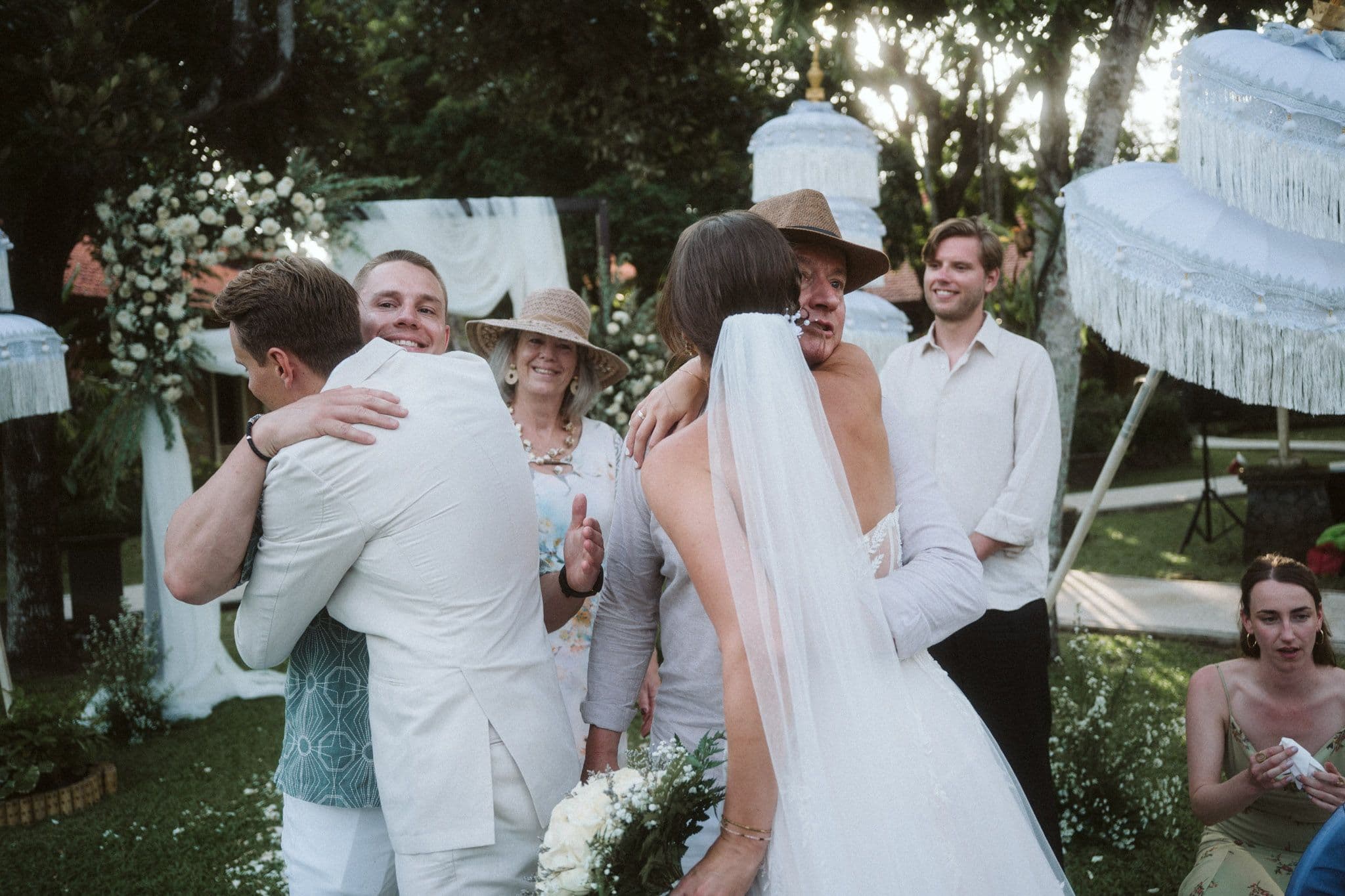 sten julia bali elopement 22 6480a8f62d | Venema Pictures - Jakarta Bali Wedding Photography Videography