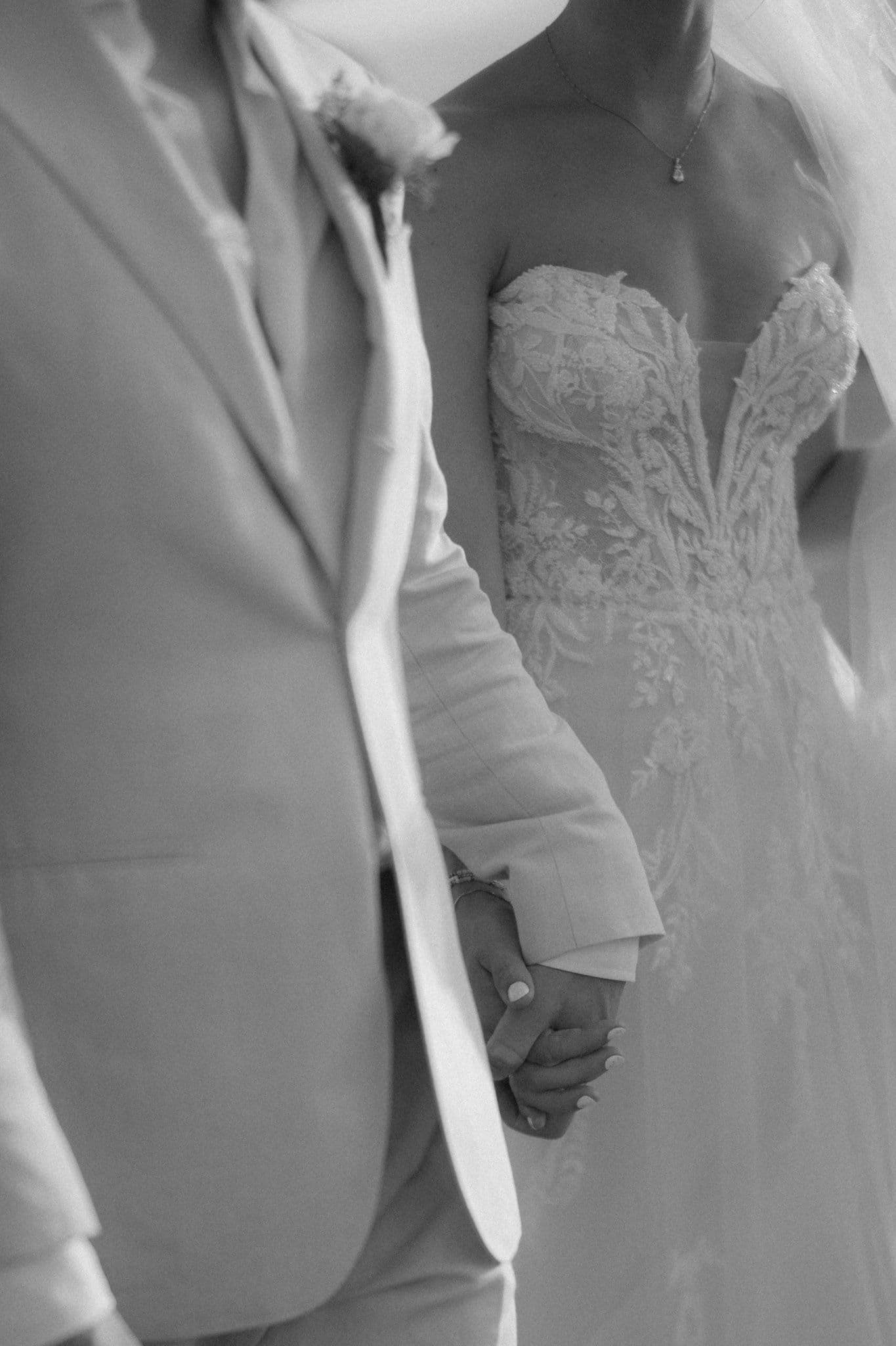 sten julia bali elopement 24 6177cb2b54 | Venema Pictures - Jakarta Bali Wedding Photography Videography