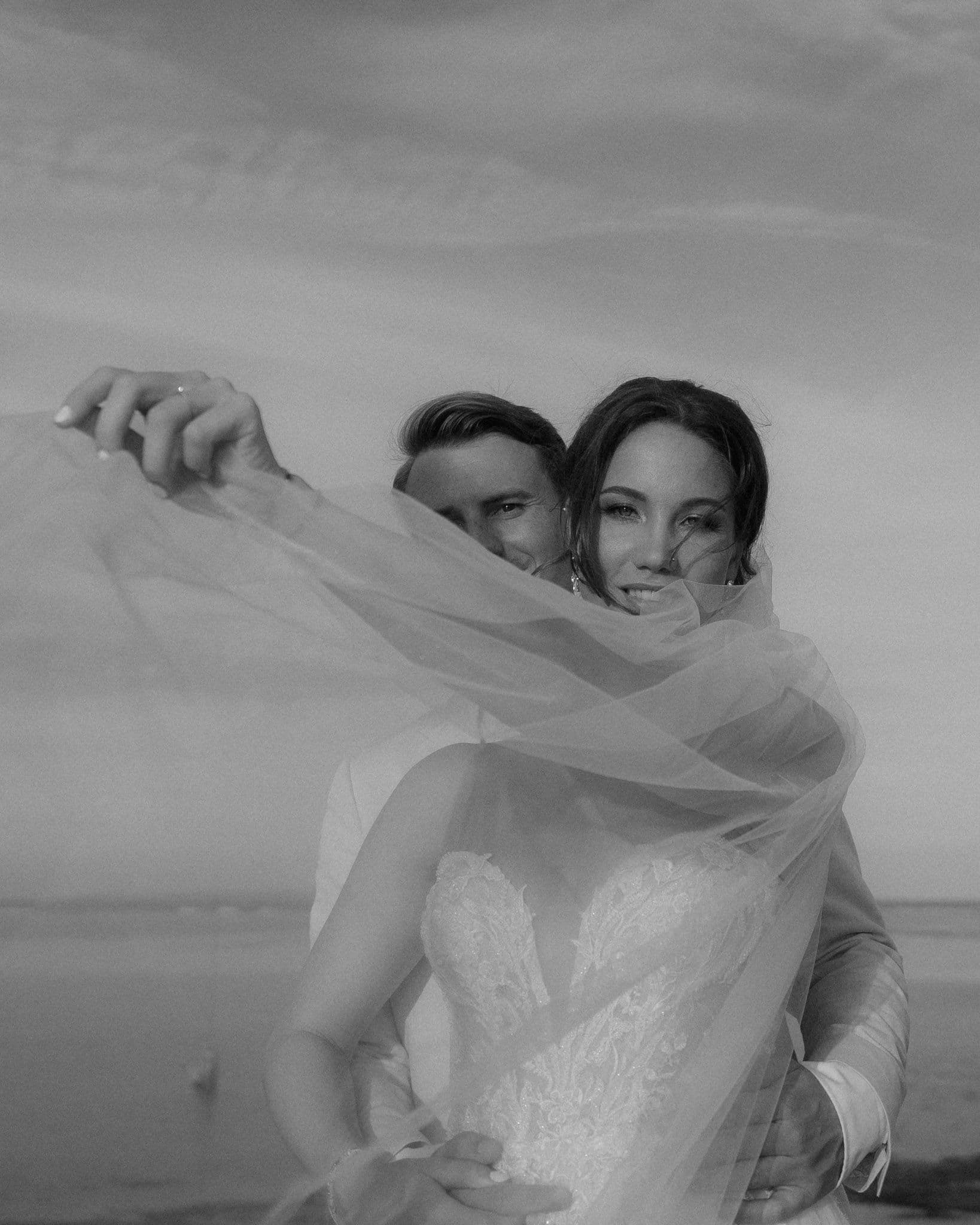 sten julia bali elopement 26 023b61ff4c | Venema Pictures - Jakarta Bali Wedding Photography Videography