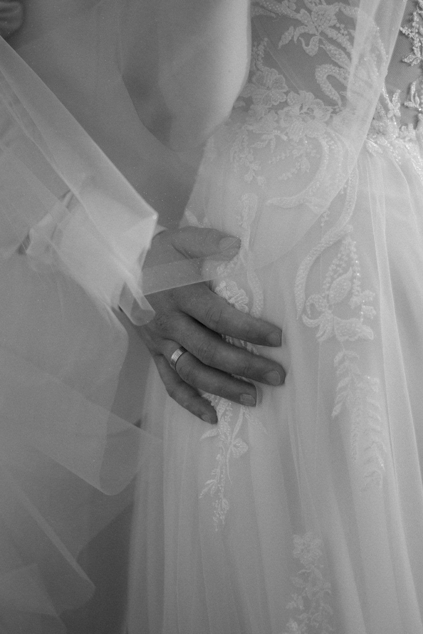 sten julia bali elopement 27 a4a270bdfa | Venema Pictures - Jakarta Bali Wedding Photography Videography