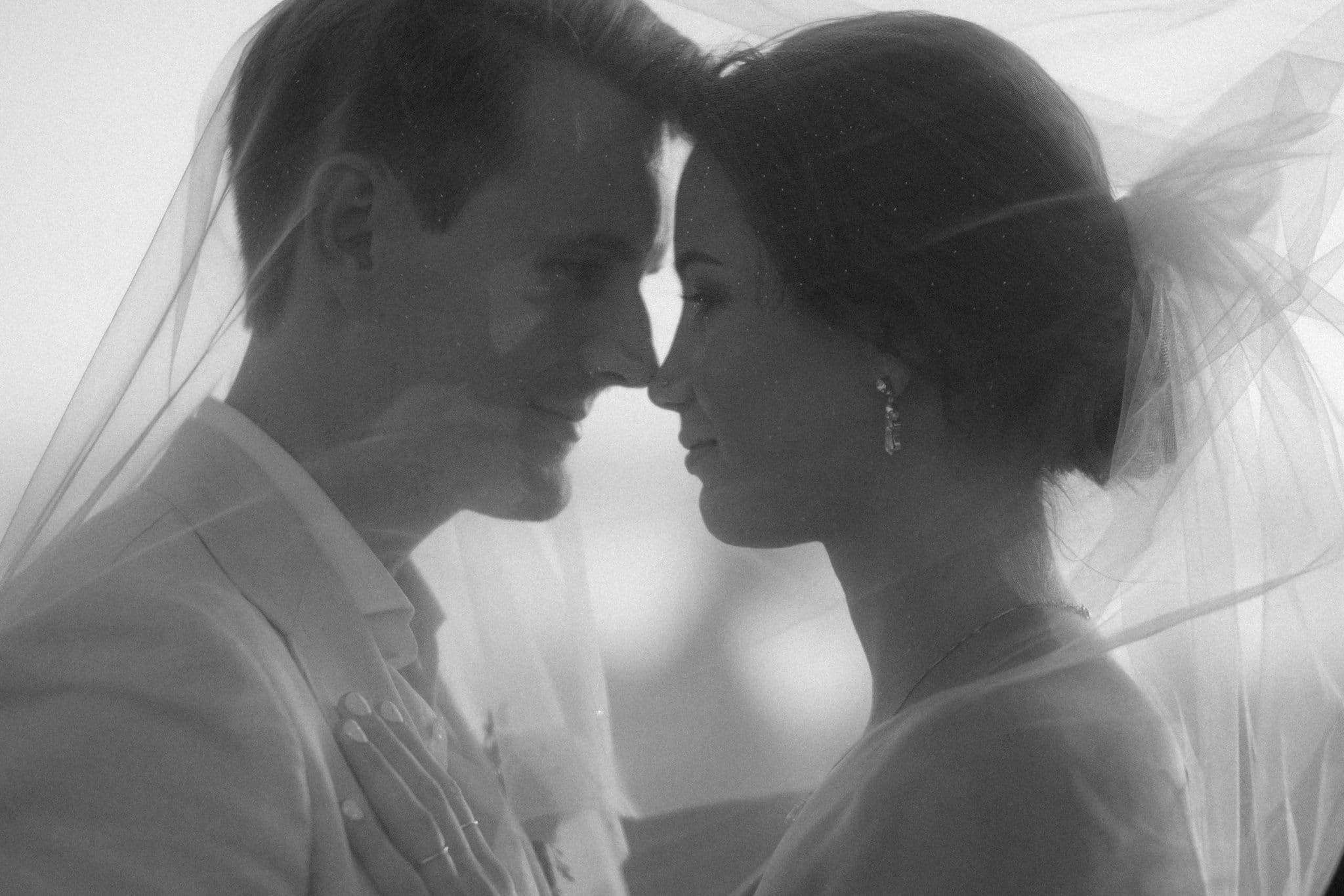 sten julia bali elopement 28 6b3d017c76 | Venema Pictures - Jakarta Bali Wedding Photography Videography