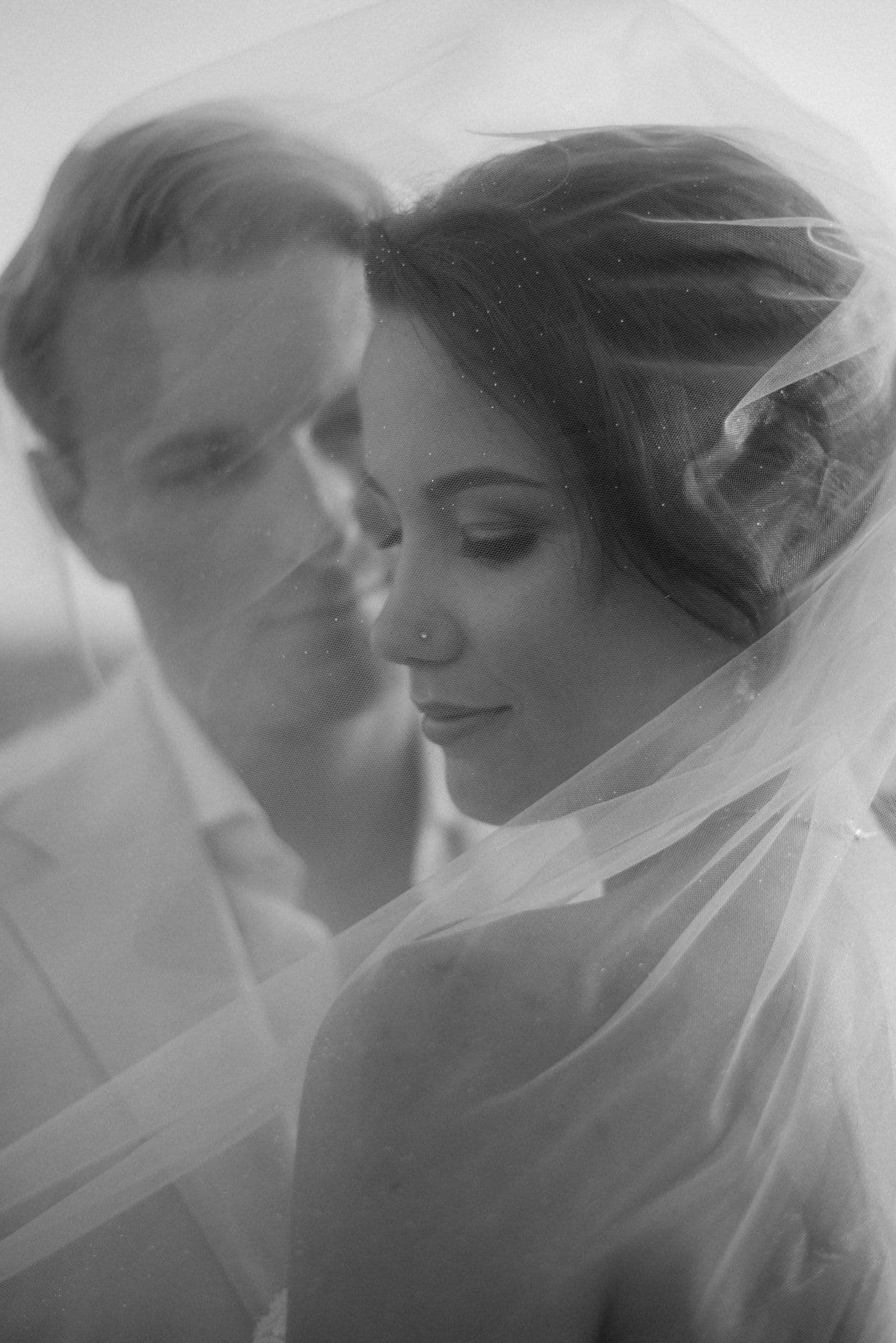 sten julia bali elopement 29 483d0b6aff | Venema Pictures - Jakarta Bali Wedding Photography Videography