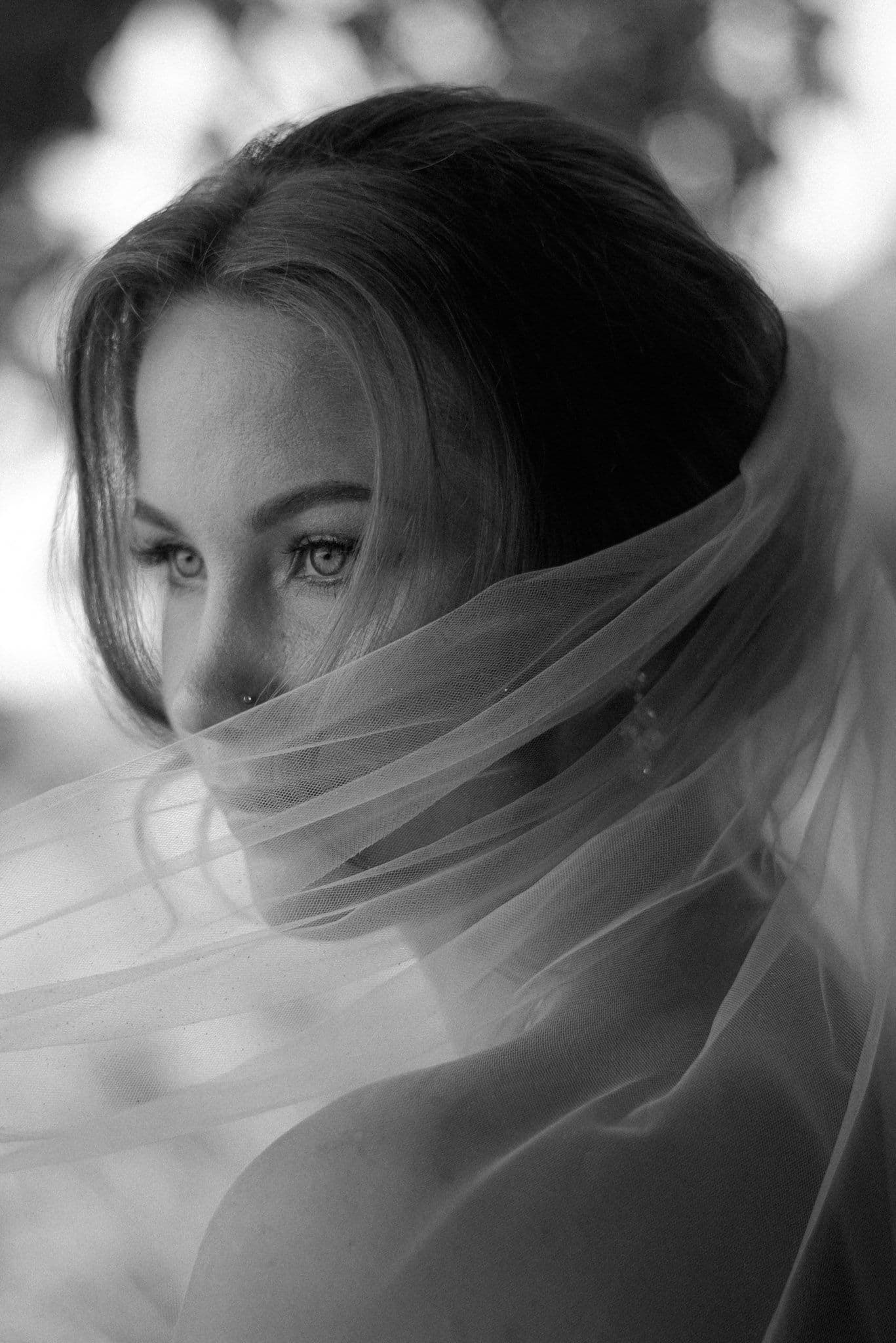 sten julia bali elopement 2 68eda8b042 | Venema Pictures - Jakarta Bali Wedding Photography Videography