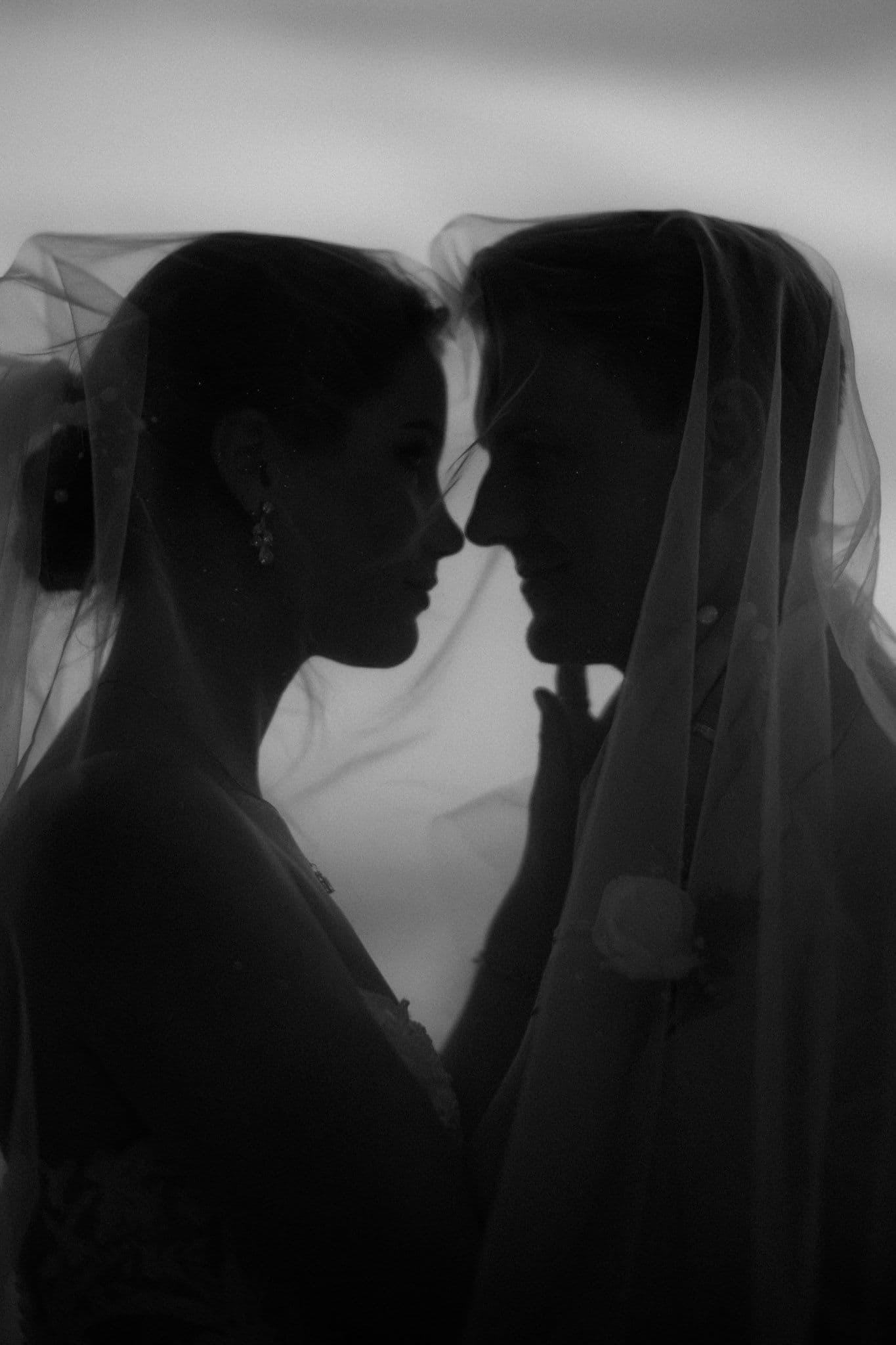 sten julia bali elopement 32 646bbbd30a | Venema Pictures - Jakarta Bali Wedding Photography Videography