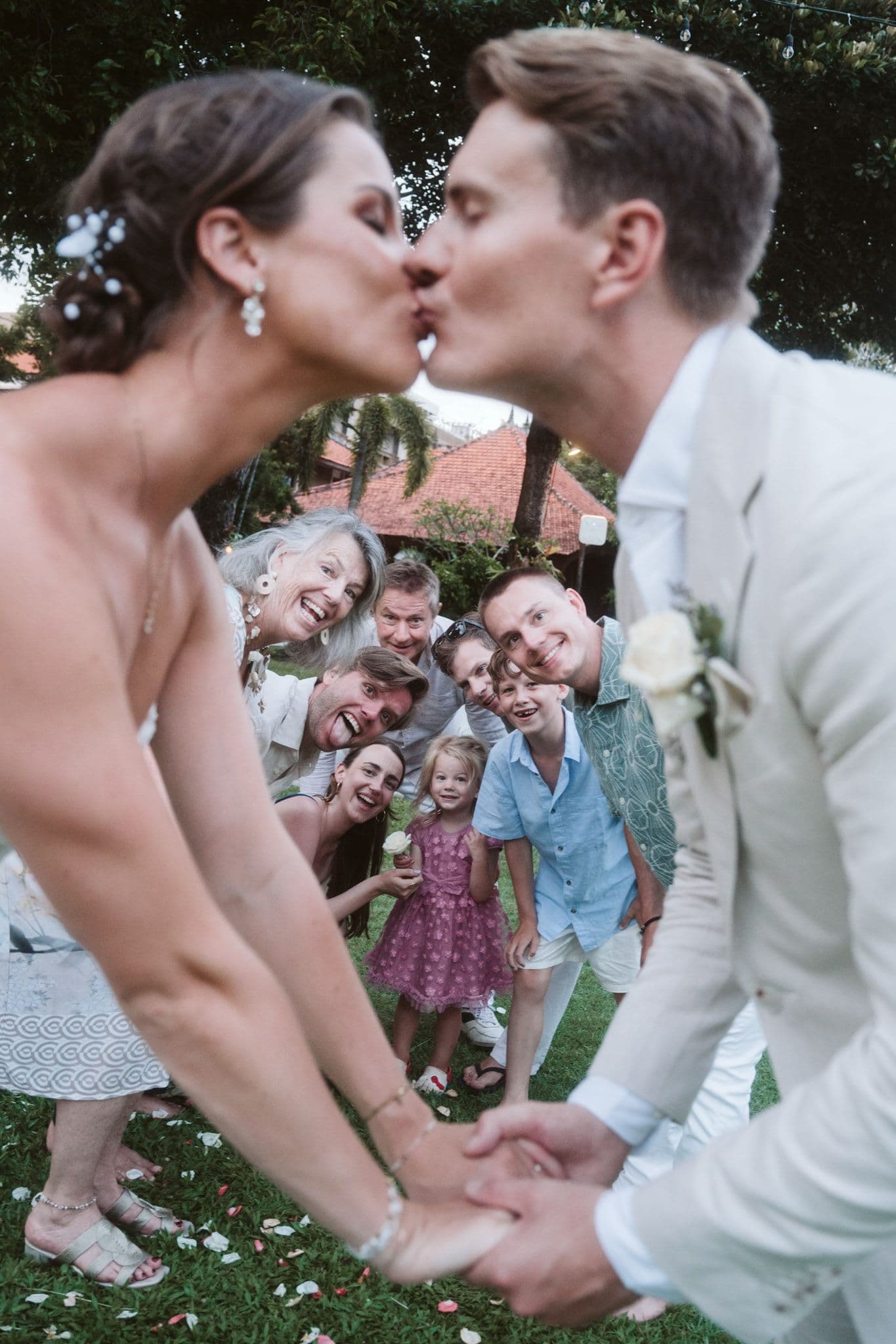 sten julia bali elopement 34 90af02b75e | Venema Pictures - Jakarta Bali Wedding Photography Videography