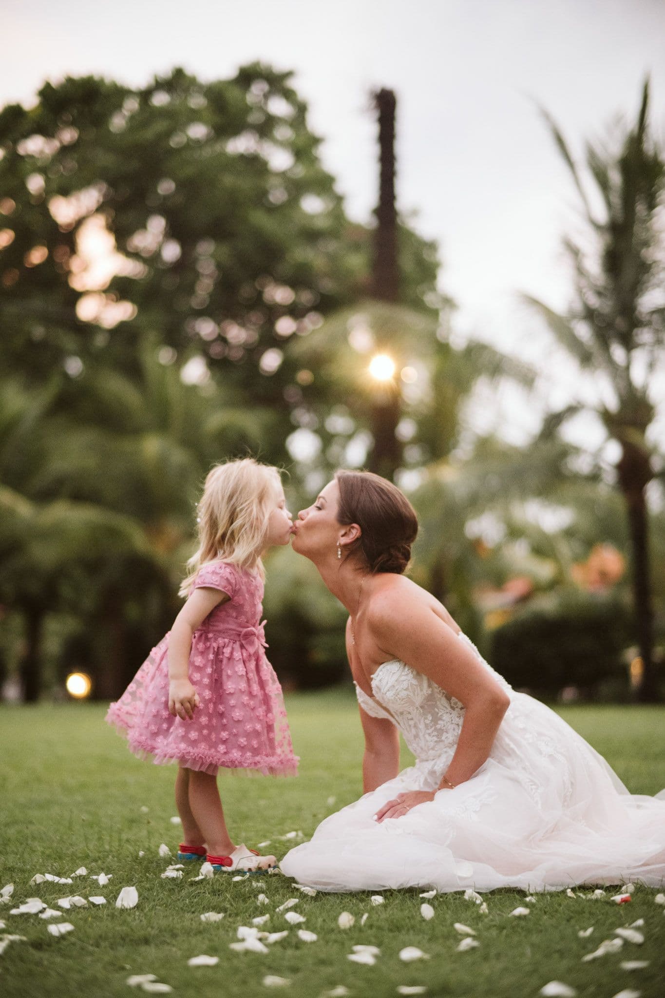 sten julia bali elopement 38 2596904246 | Venema Pictures - Jakarta Bali Wedding Photography Videography