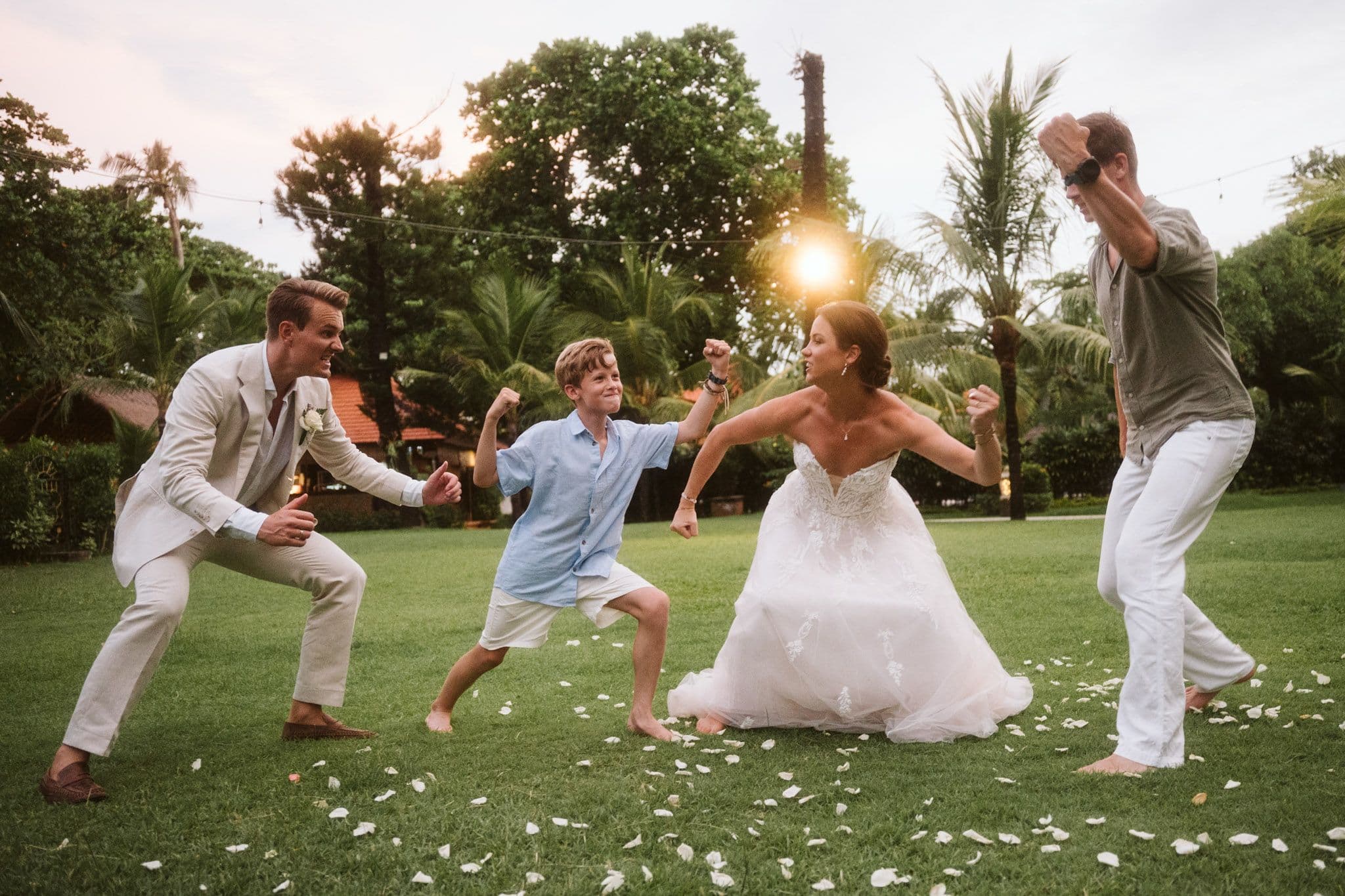 sten julia bali elopement 39 4e3ee6ee8f | Venema Pictures - Jakarta Bali Wedding Photography Videography