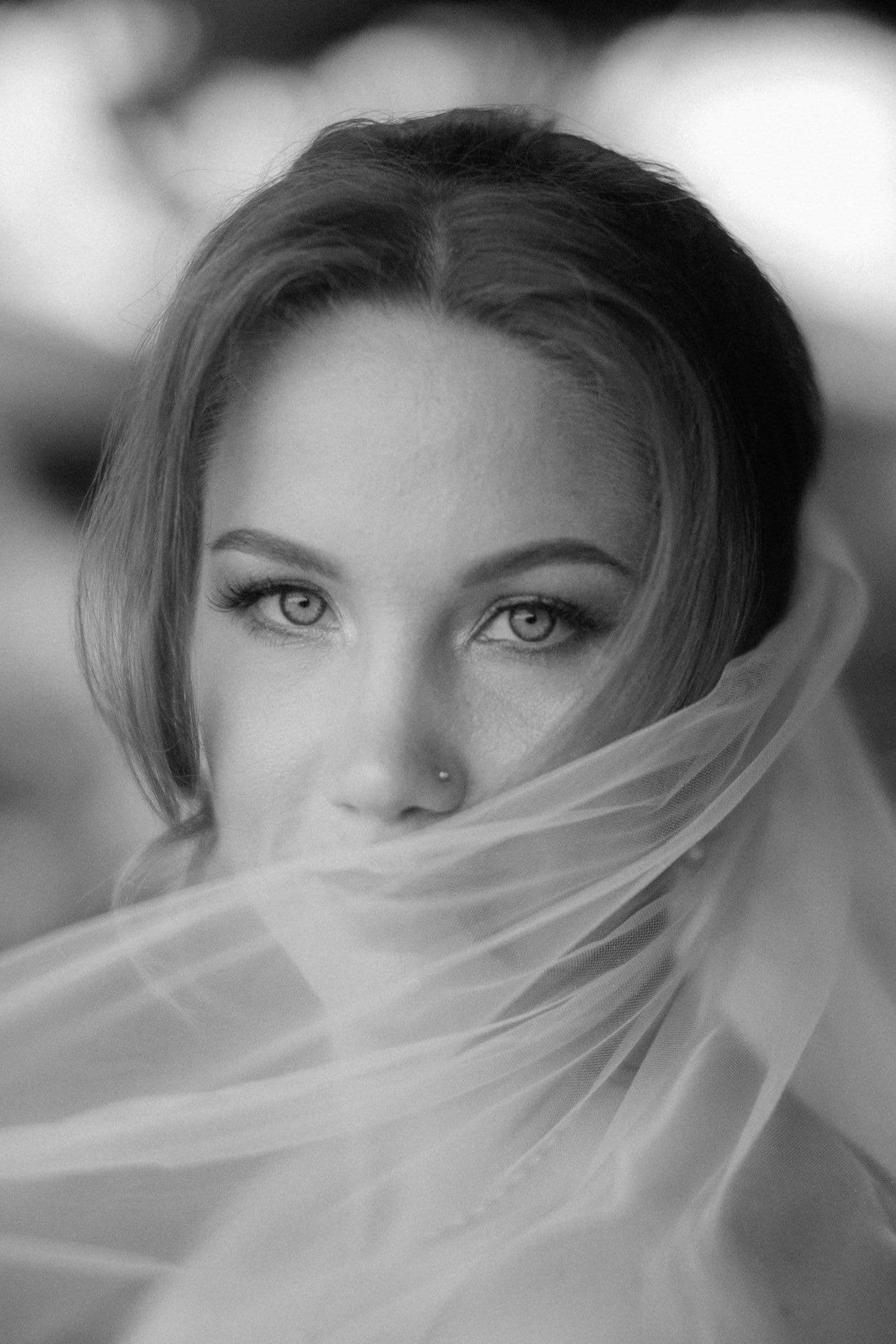 sten julia bali elopement 6 2a58371724 | Venema Pictures - Jakarta Bali Wedding Photography Videography