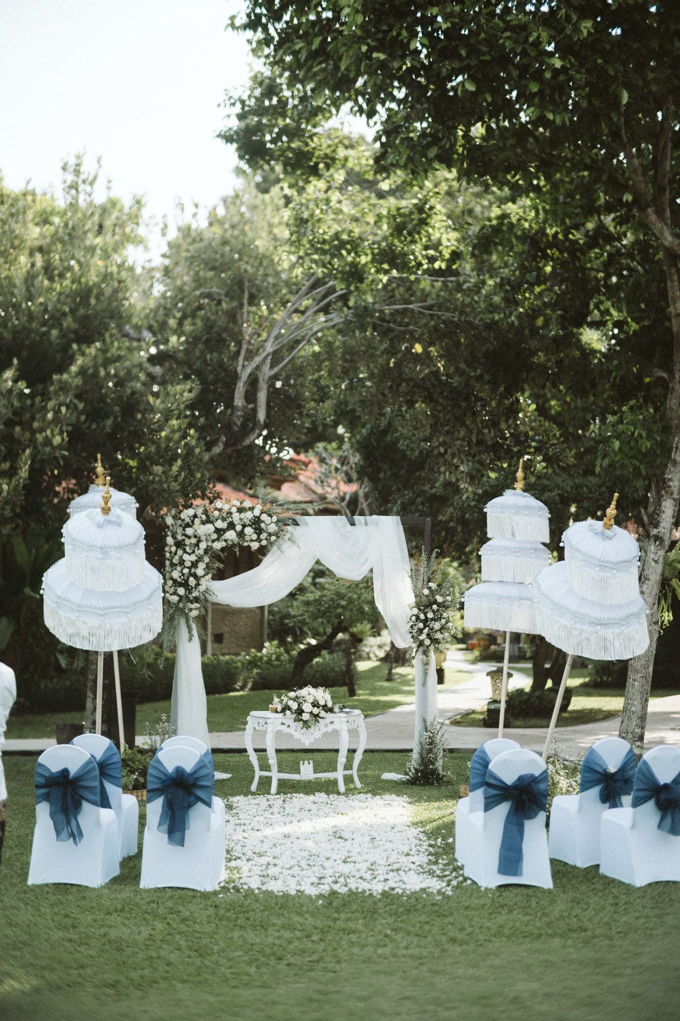 sten julia bali elopement 8 2090b762bc | Venema Pictures - Jakarta Bali Wedding Photography Videography