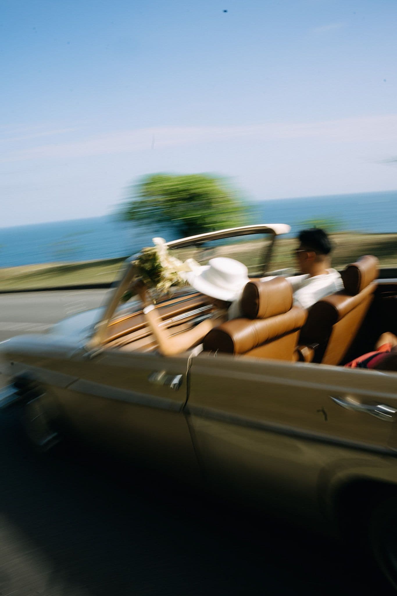 tan yuki bali couple session 11 c009f701a8 | Venema Pictures - Jakarta Bali Wedding Photography Videography