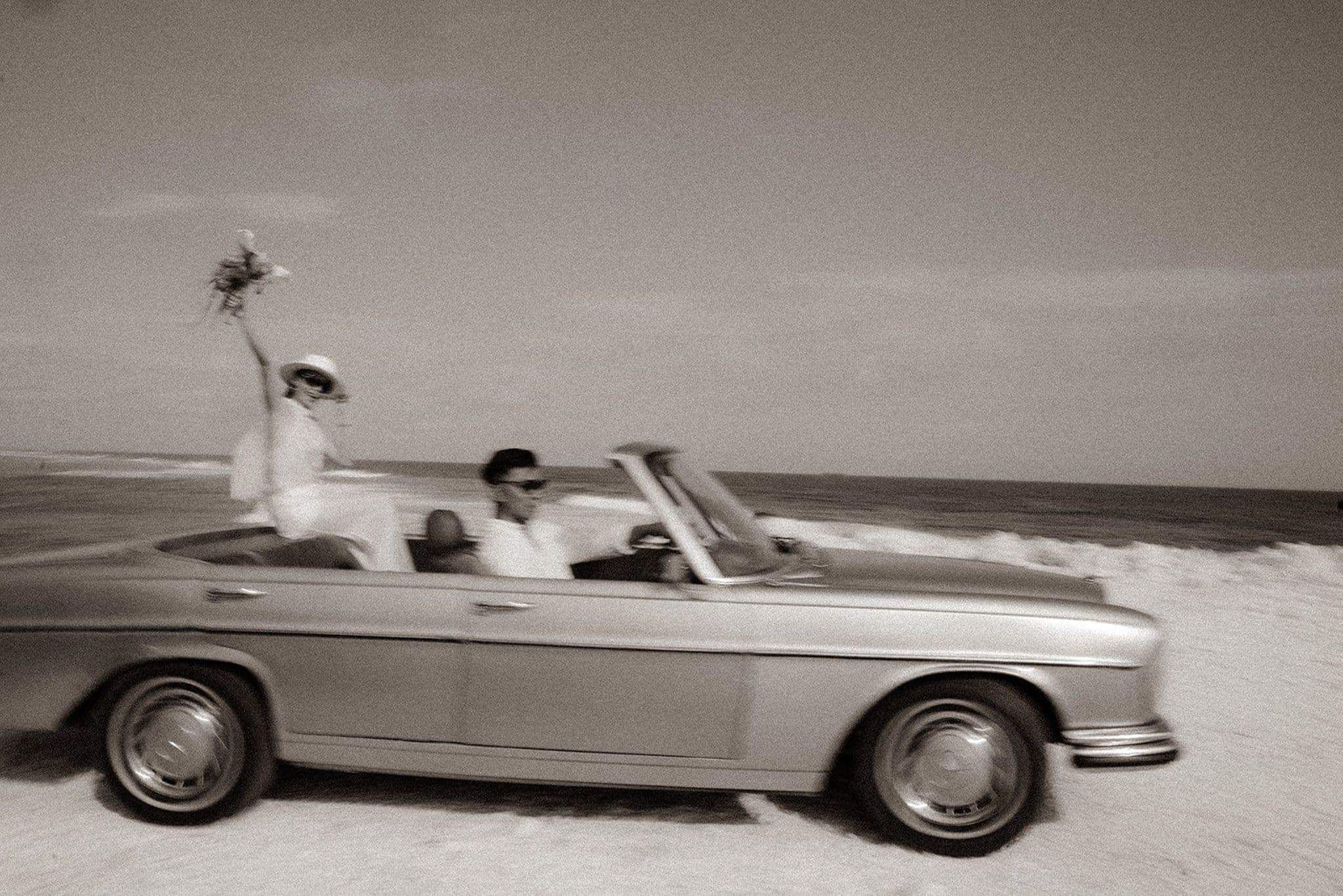 tan yuki bali couple session 13 ec61aaa56f | Venema Pictures - Jakarta Bali Wedding Photography Videography