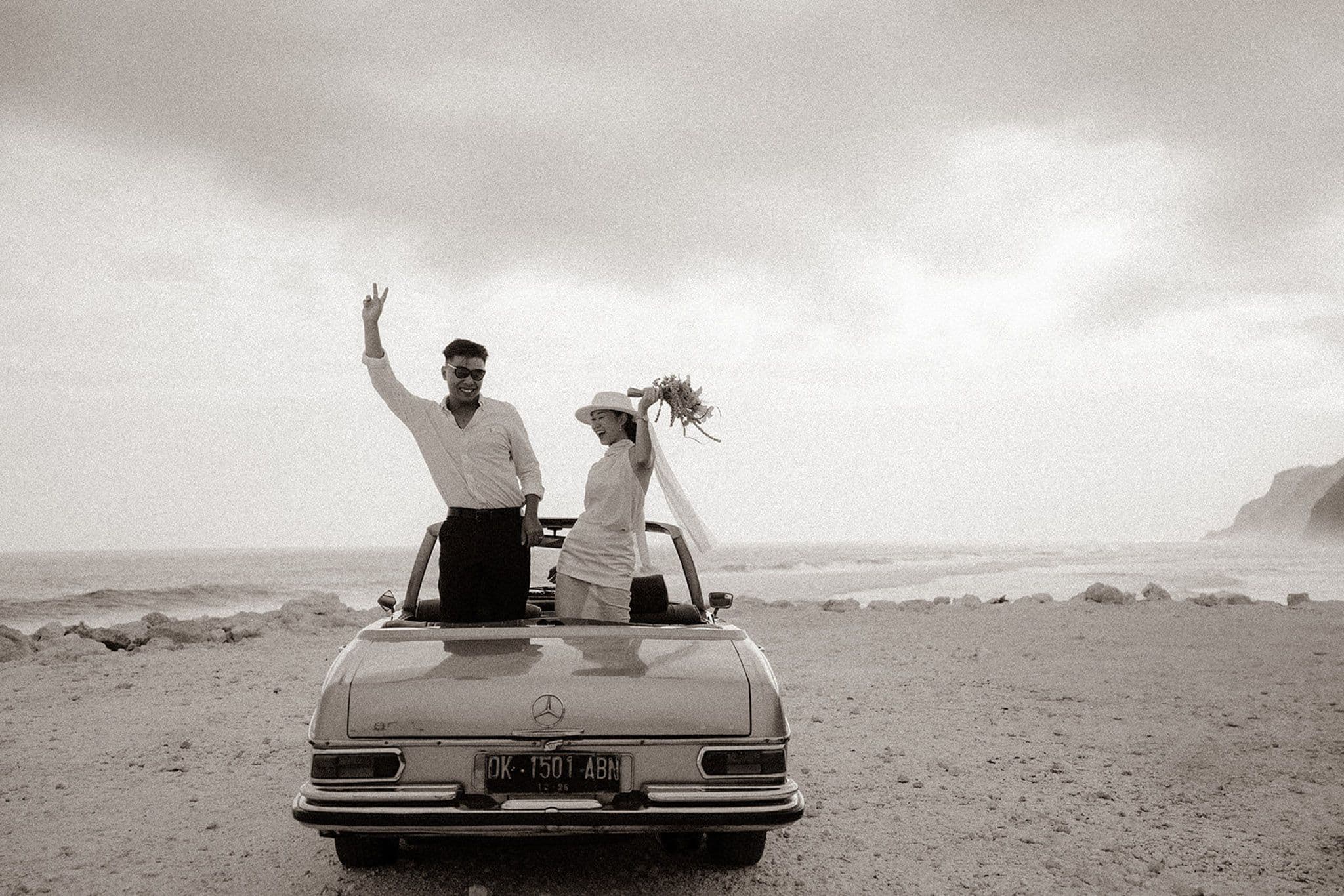 tan yuki bali couple session 15 e0551d3ae3 | Venema Pictures - Jakarta Bali Wedding Photography Videography