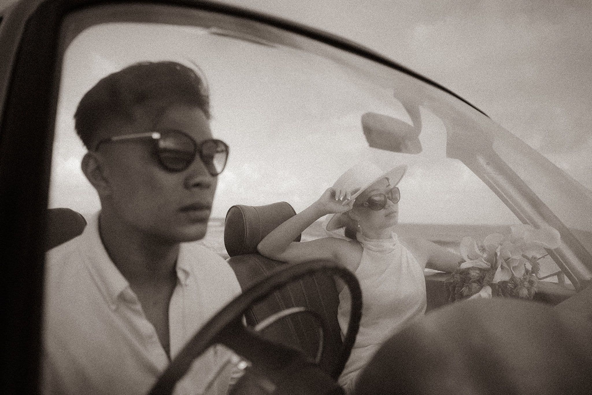 tan yuki bali couple session 16 f7e0e446bb | Venema Pictures - Jakarta Bali Wedding Photography Videography