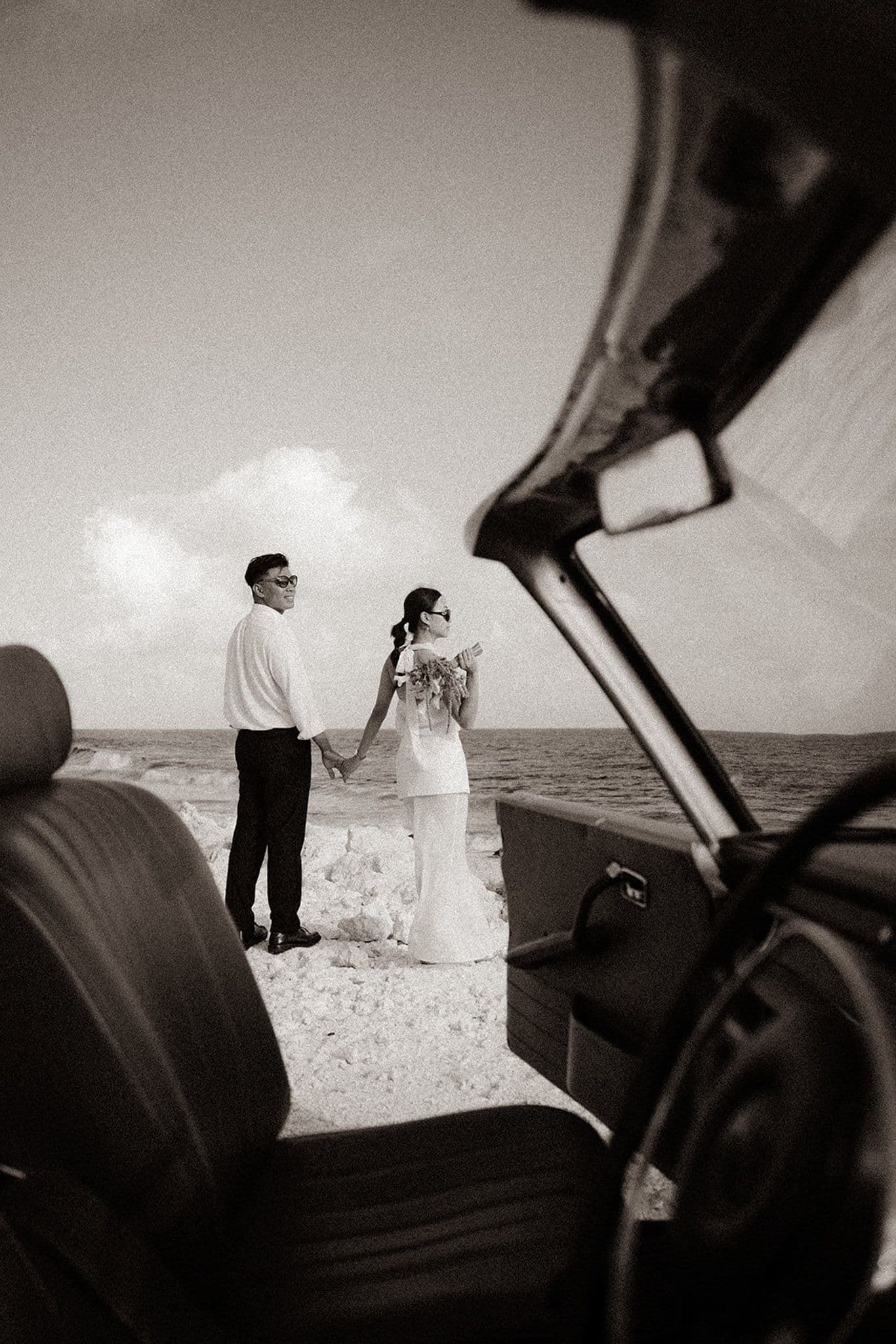 tan yuki bali couple session 17 c162437131 | Venema Pictures - Jakarta Bali Wedding Photography Videography