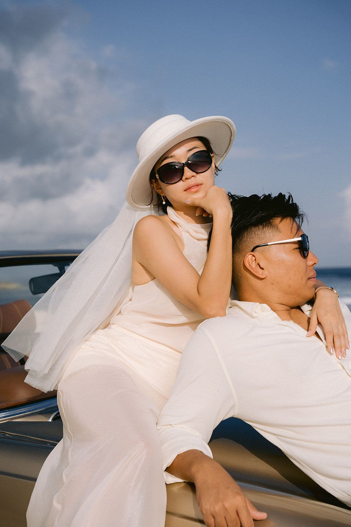 tan yuki bali couple session 23 53daaf5fe2 | Venema Pictures - Jakarta Bali Wedding Photography Videography
