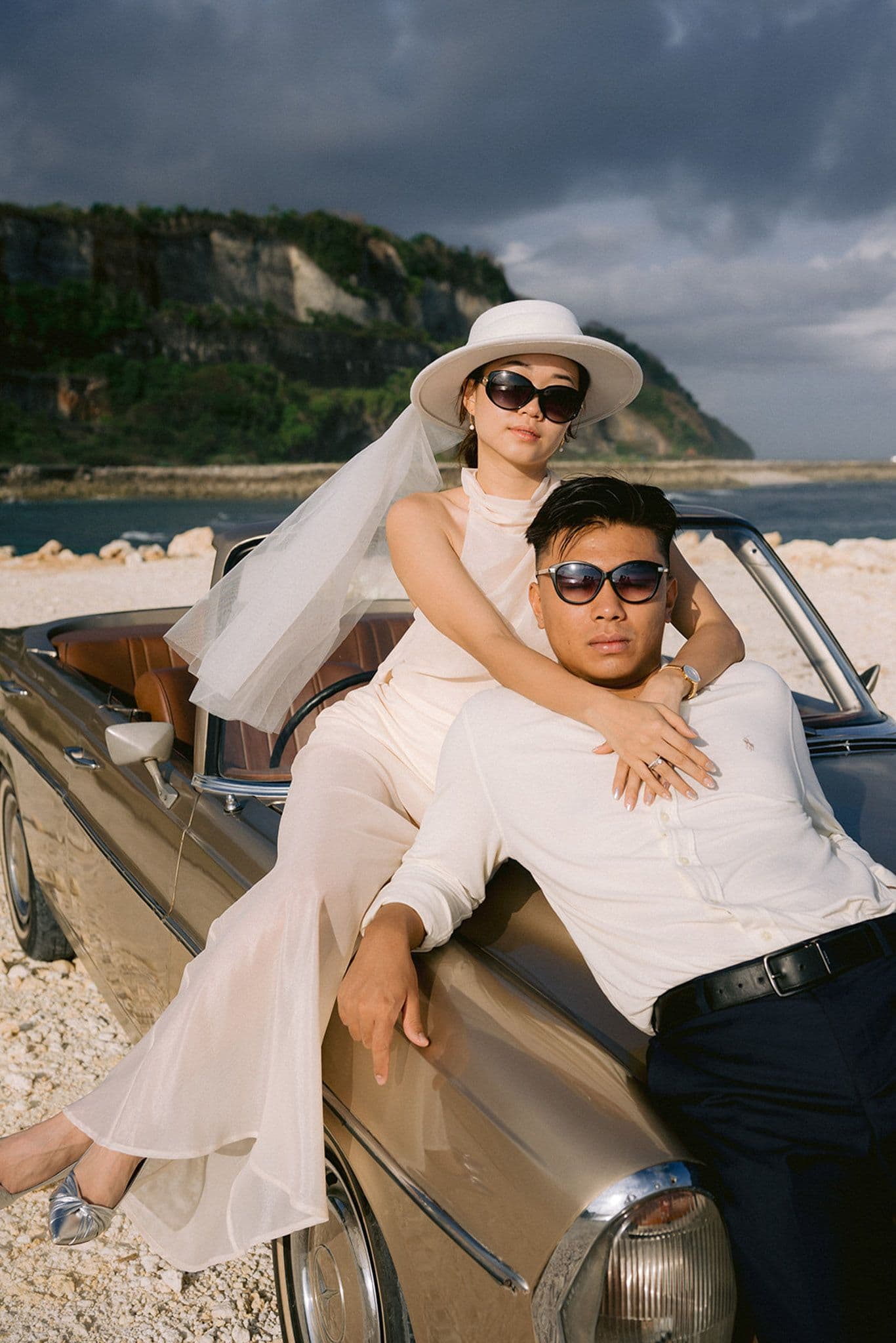 tan yuki bali couple session 24 a4d158462b | Venema Pictures - Jakarta Bali Wedding Photography Videography