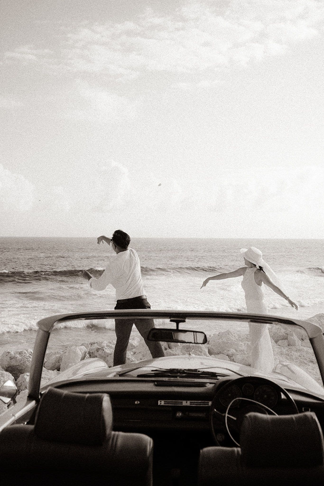 tan yuki bali couple session 26 9004468c16 | Venema Pictures - Jakarta Bali Wedding Photography Videography