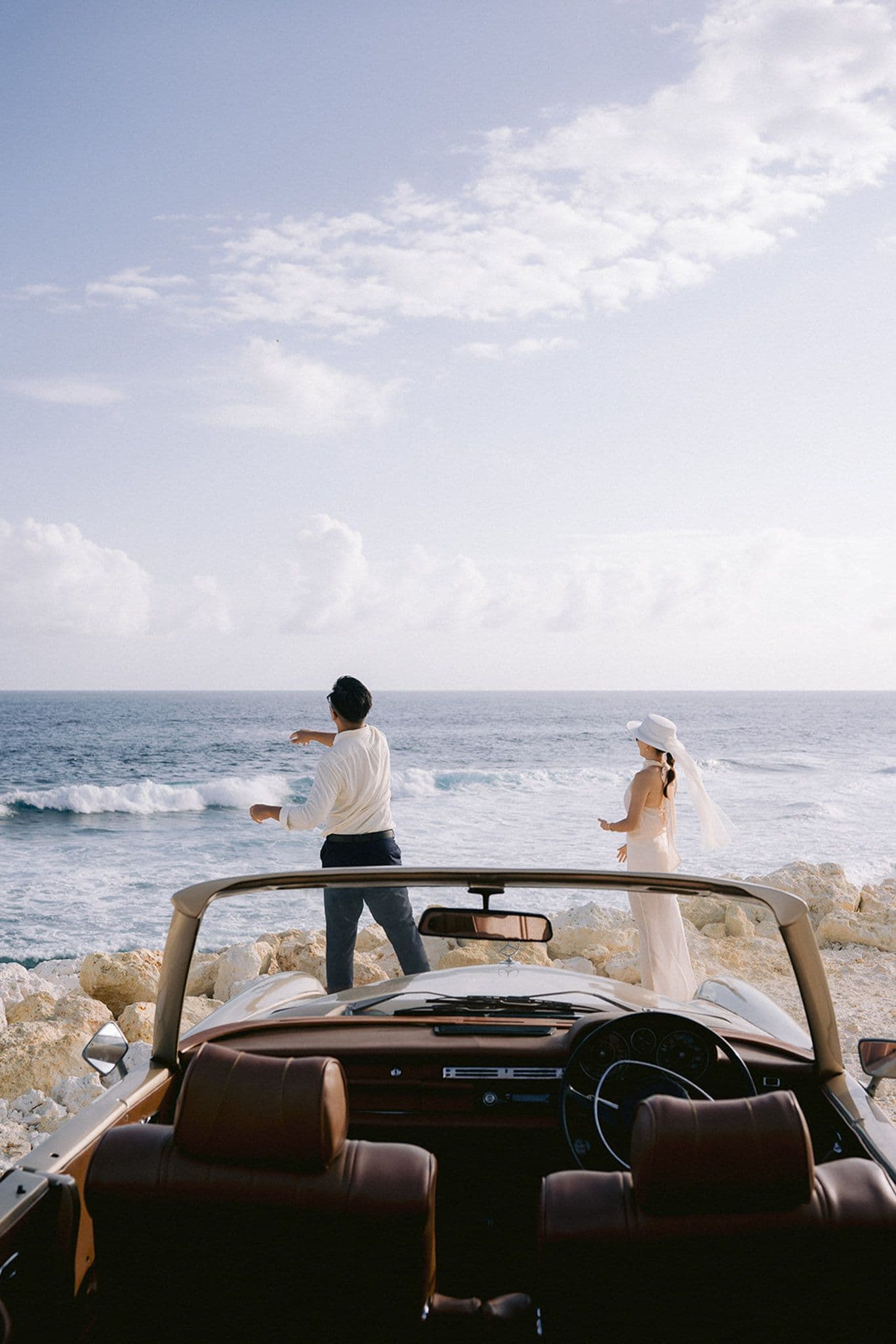 tan yuki bali couple session 27 93ad58389e | Venema Pictures - Jakarta Bali Wedding Photography Videography