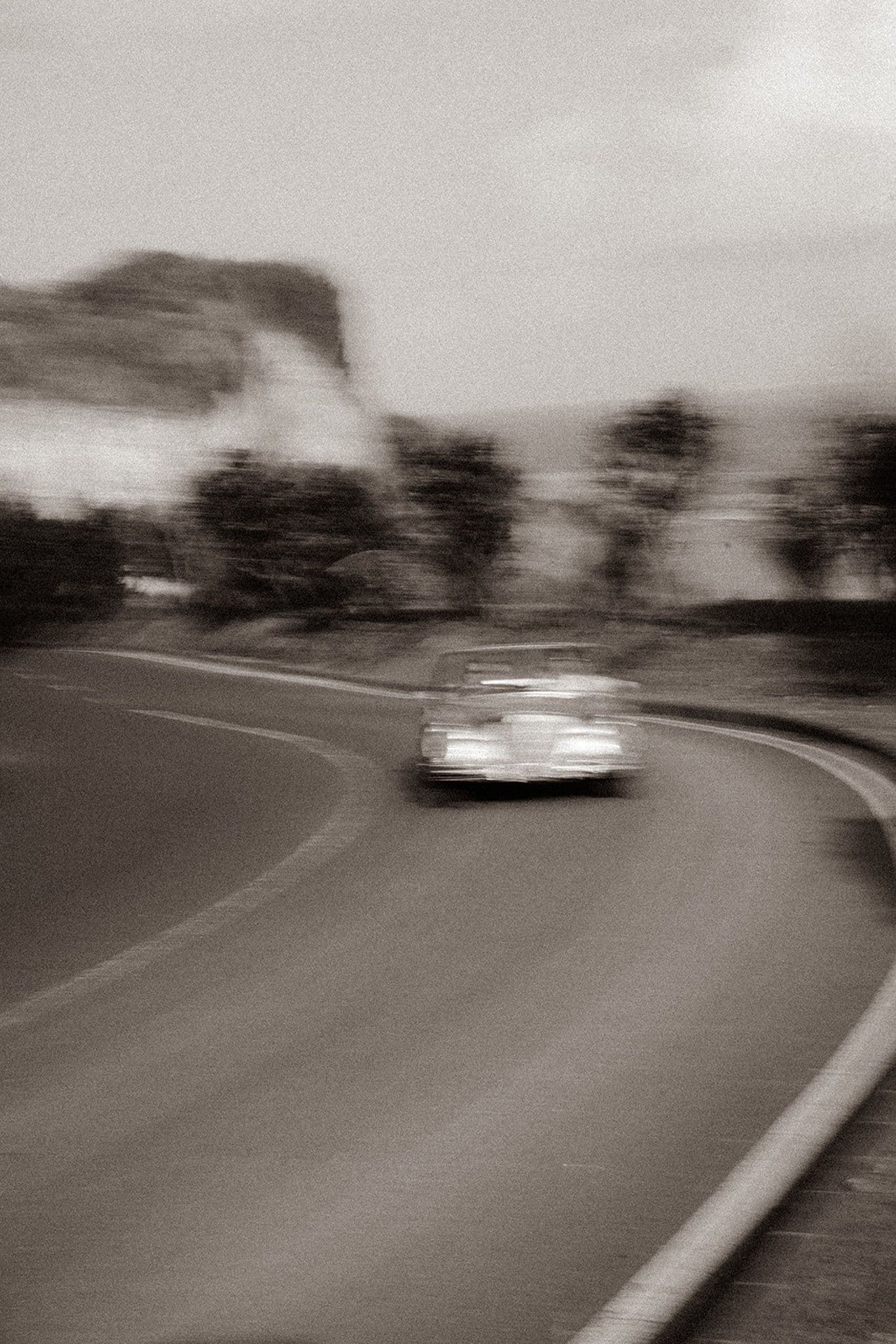 tan yuki bali couple session 29 a25f94e3d1 | Venema Pictures - Jakarta Bali Wedding Photography Videography