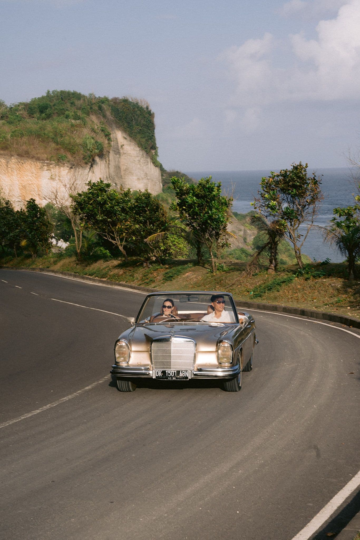 tan yuki bali couple session 30 1bd631474b | Venema Pictures - Jakarta Bali Wedding Photography Videography