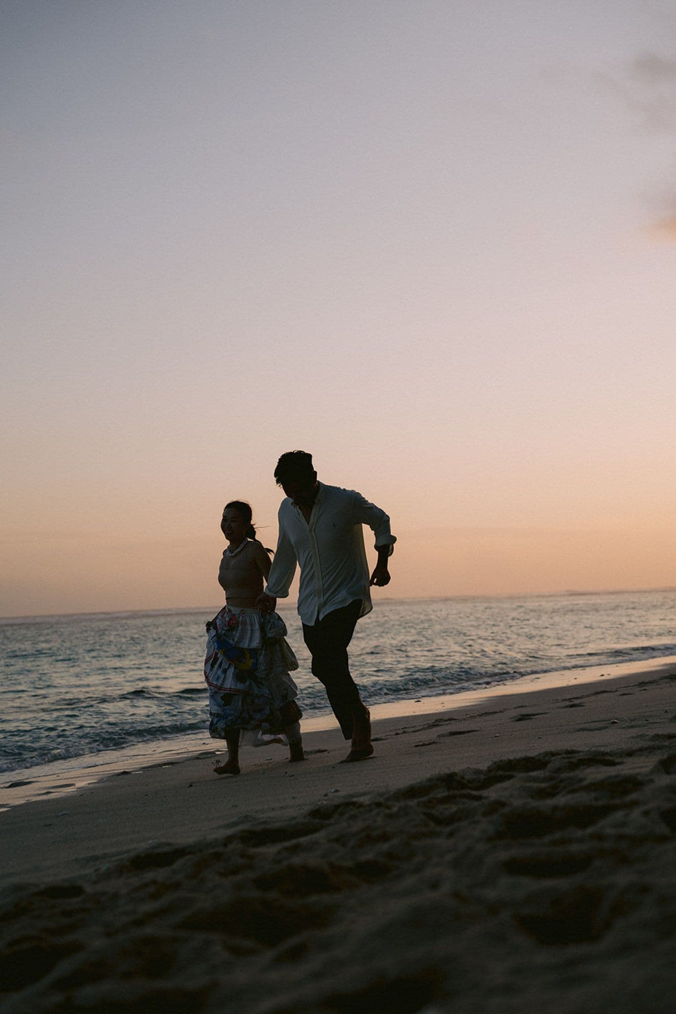 tan yuki bali couple session 34 228dcda085 | Venema Pictures - Jakarta Bali Wedding Photography Videography